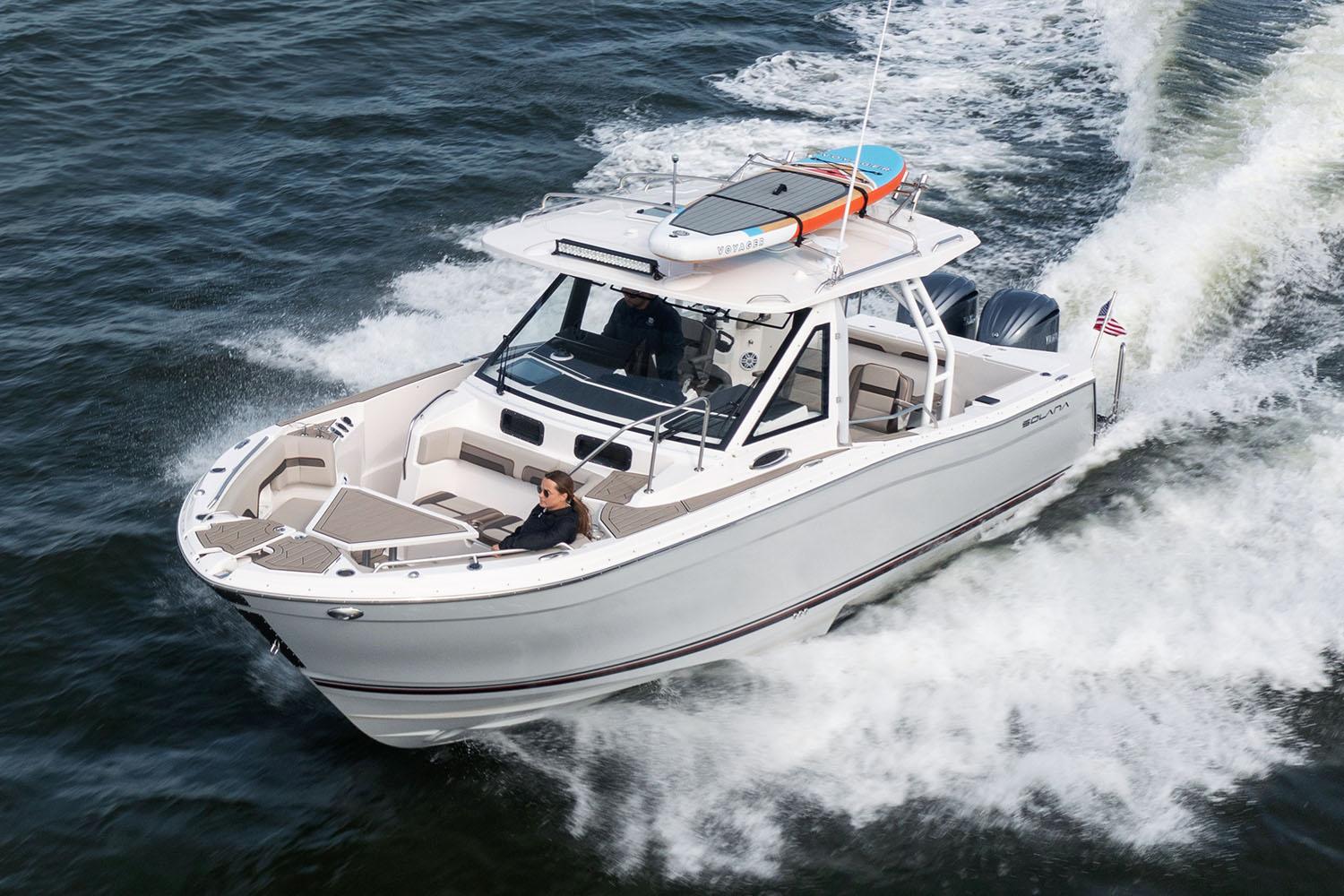 Solara-S-310 CW 2025 -FL-US-Manufacturer Provided Image-9624144