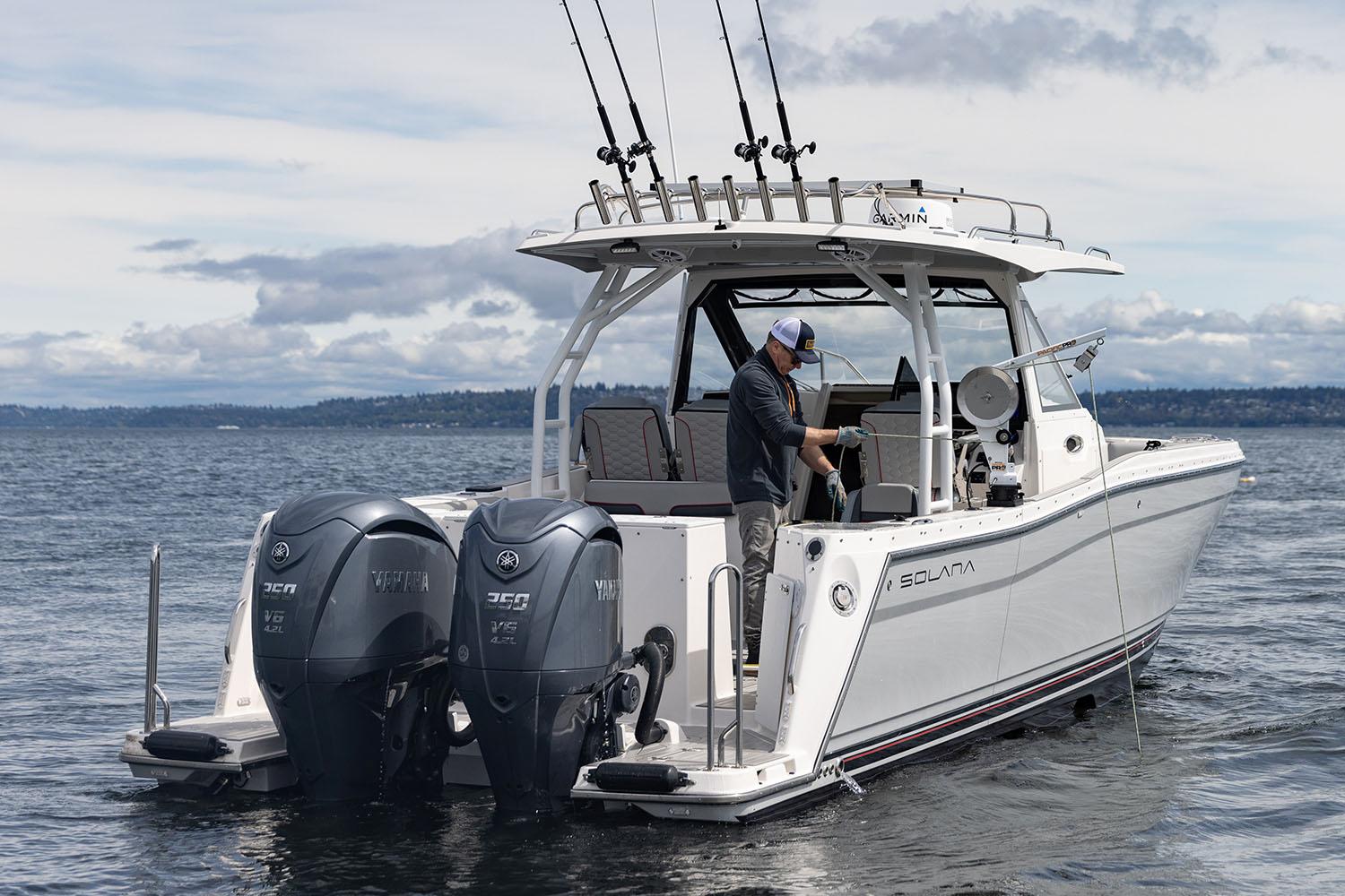 Solara-S-310 CW 2025 -FL-US-Manufacturer Provided Image-9624144 | Thumbnail