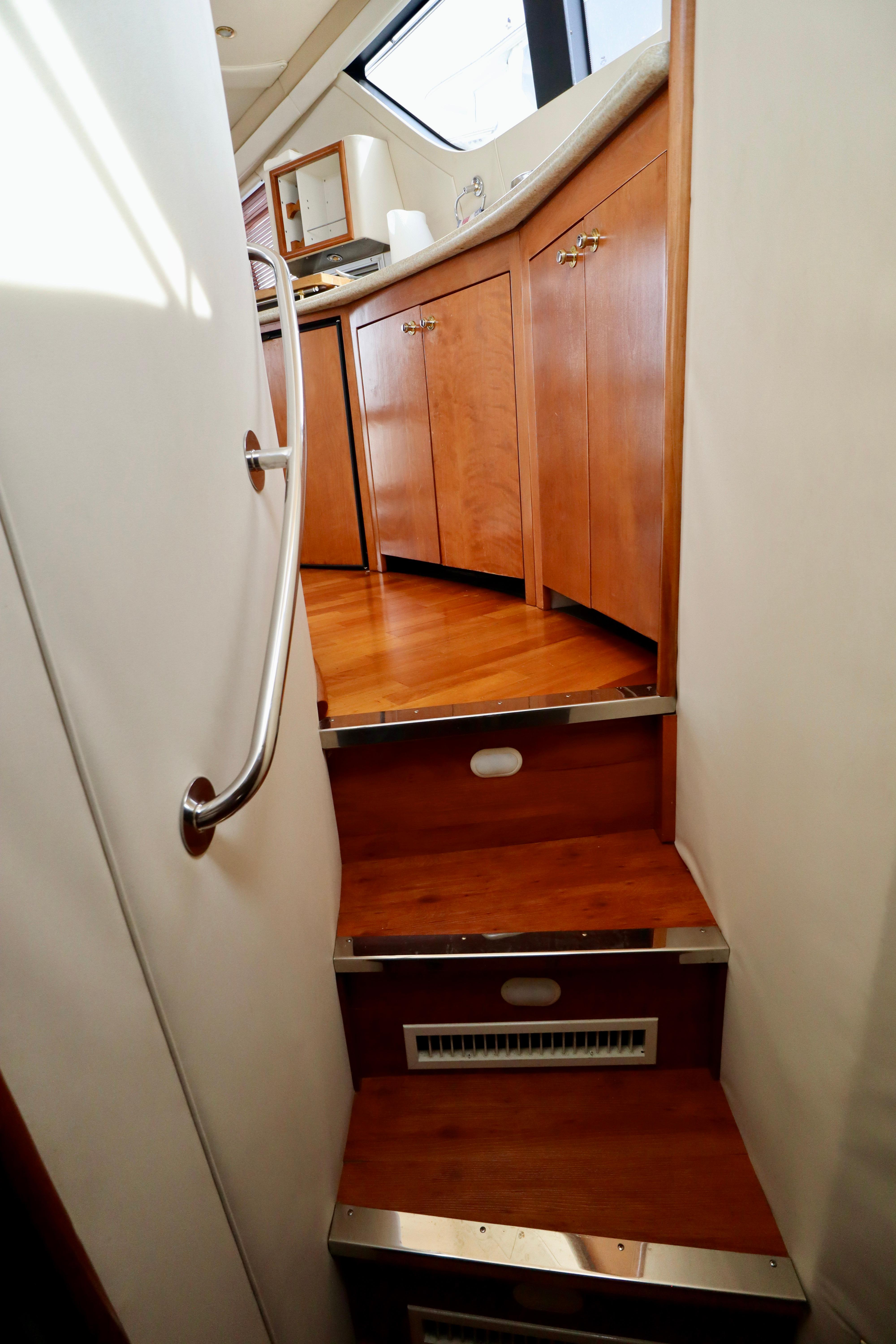 1999-carver-450-voyager-pilothouse-power-9671016-978691997-0-200520252002-28