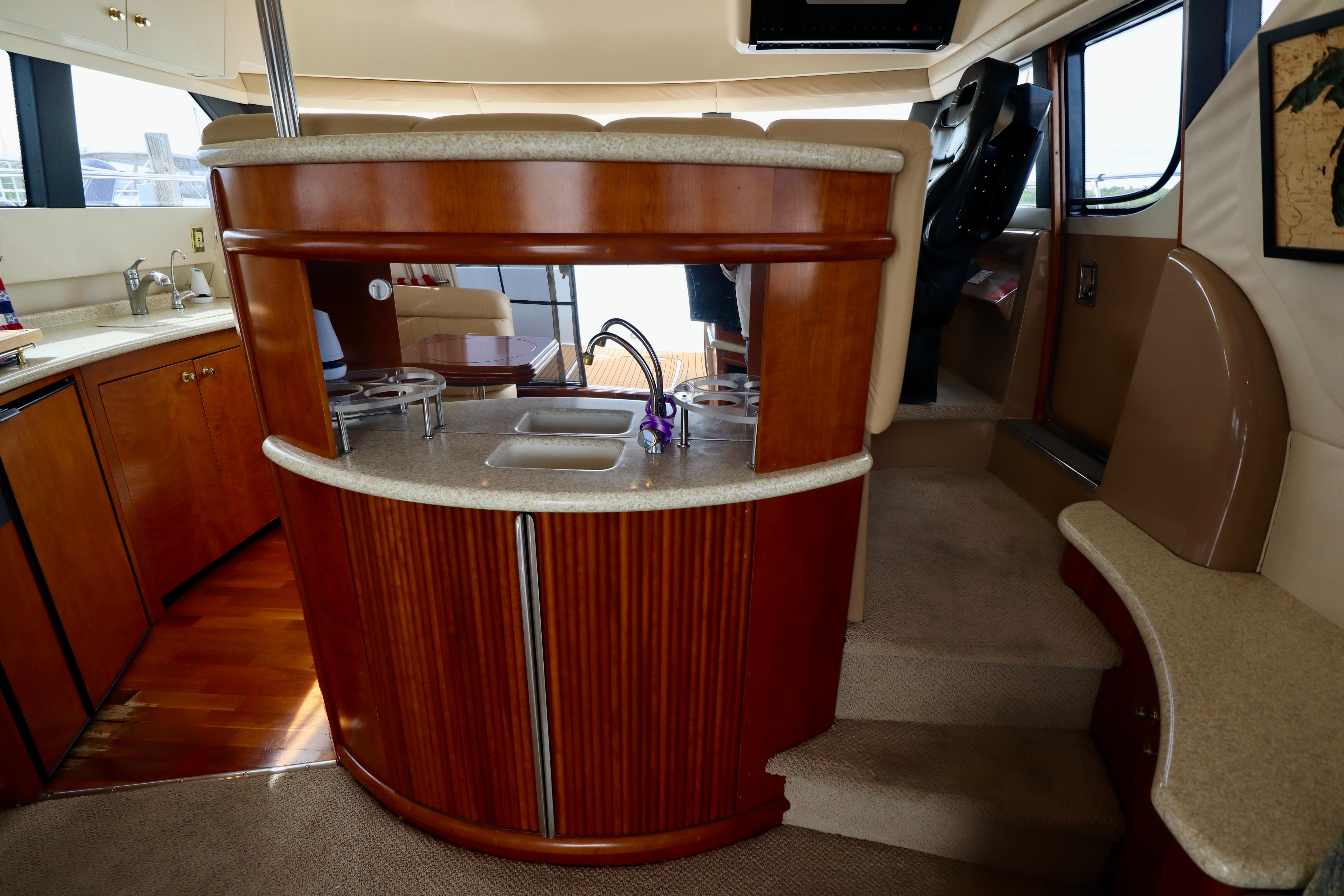 1999-carver-450-voyager-pilothouse-power-9671016-978692008-0-200520252003-30