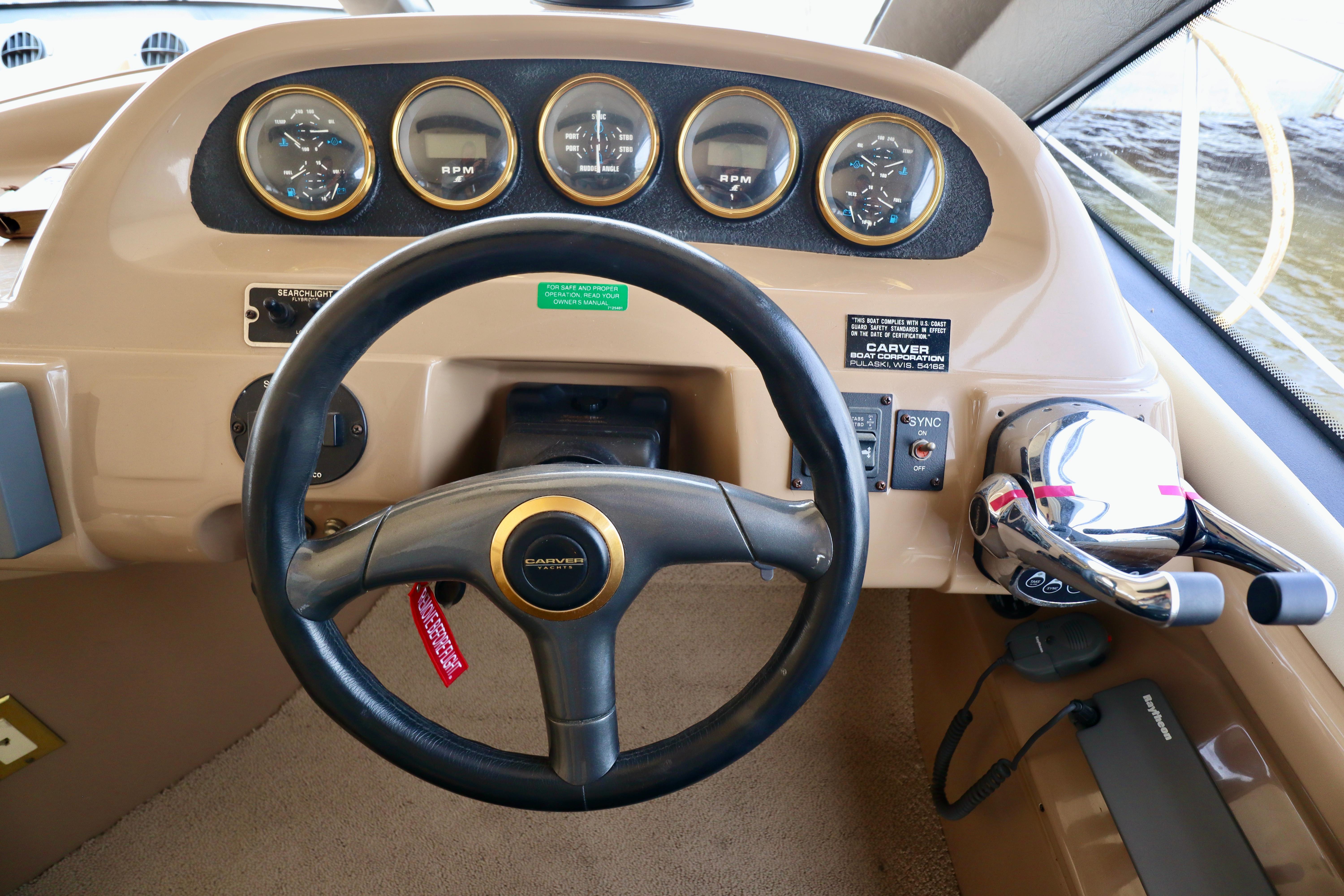 1999-carver-450-voyager-pilothouse-power-9671016-978692053-0-200520252003-34