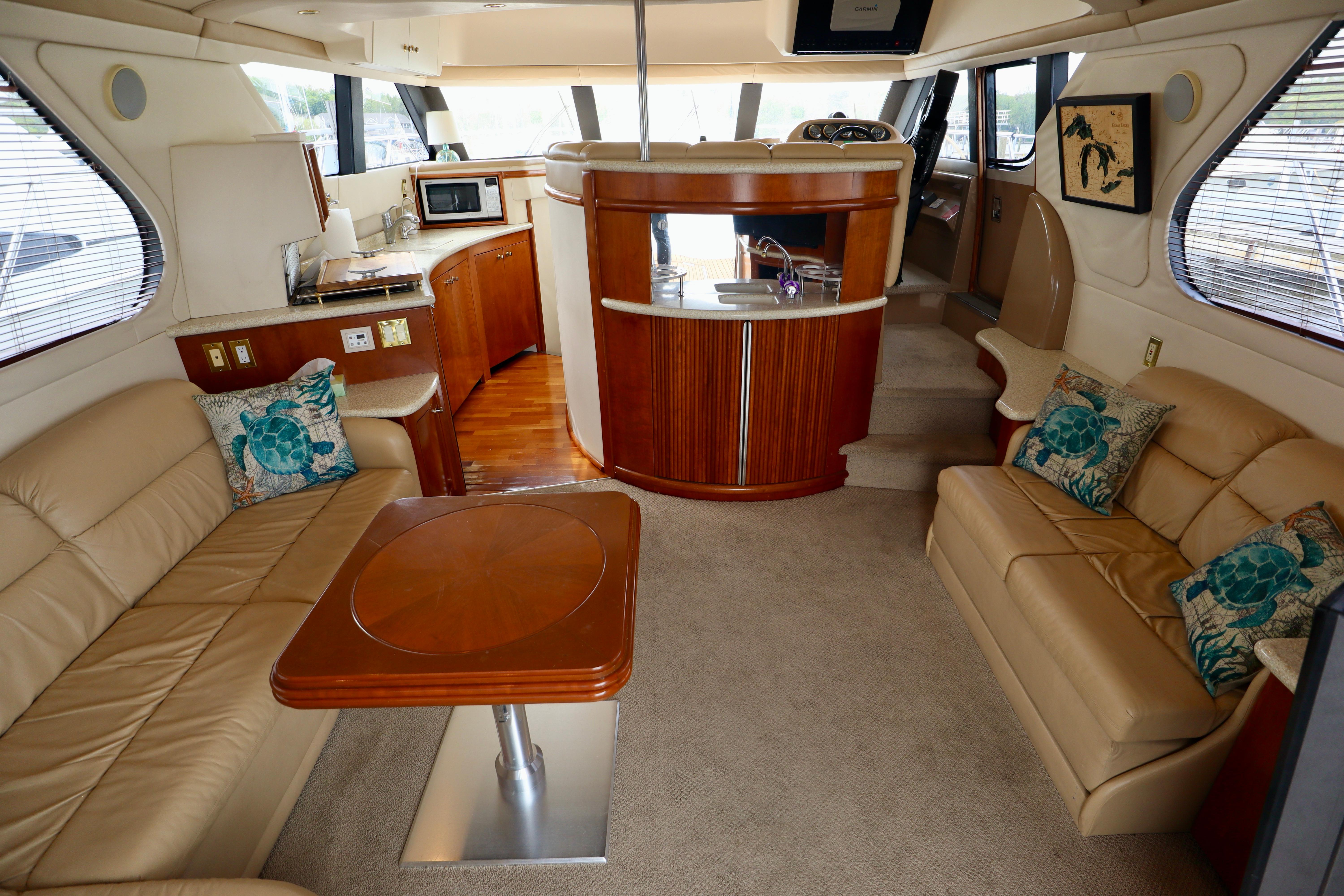1999-carver-450-voyager-pilothouse-power-9671016-978692093-0-200520252007-1