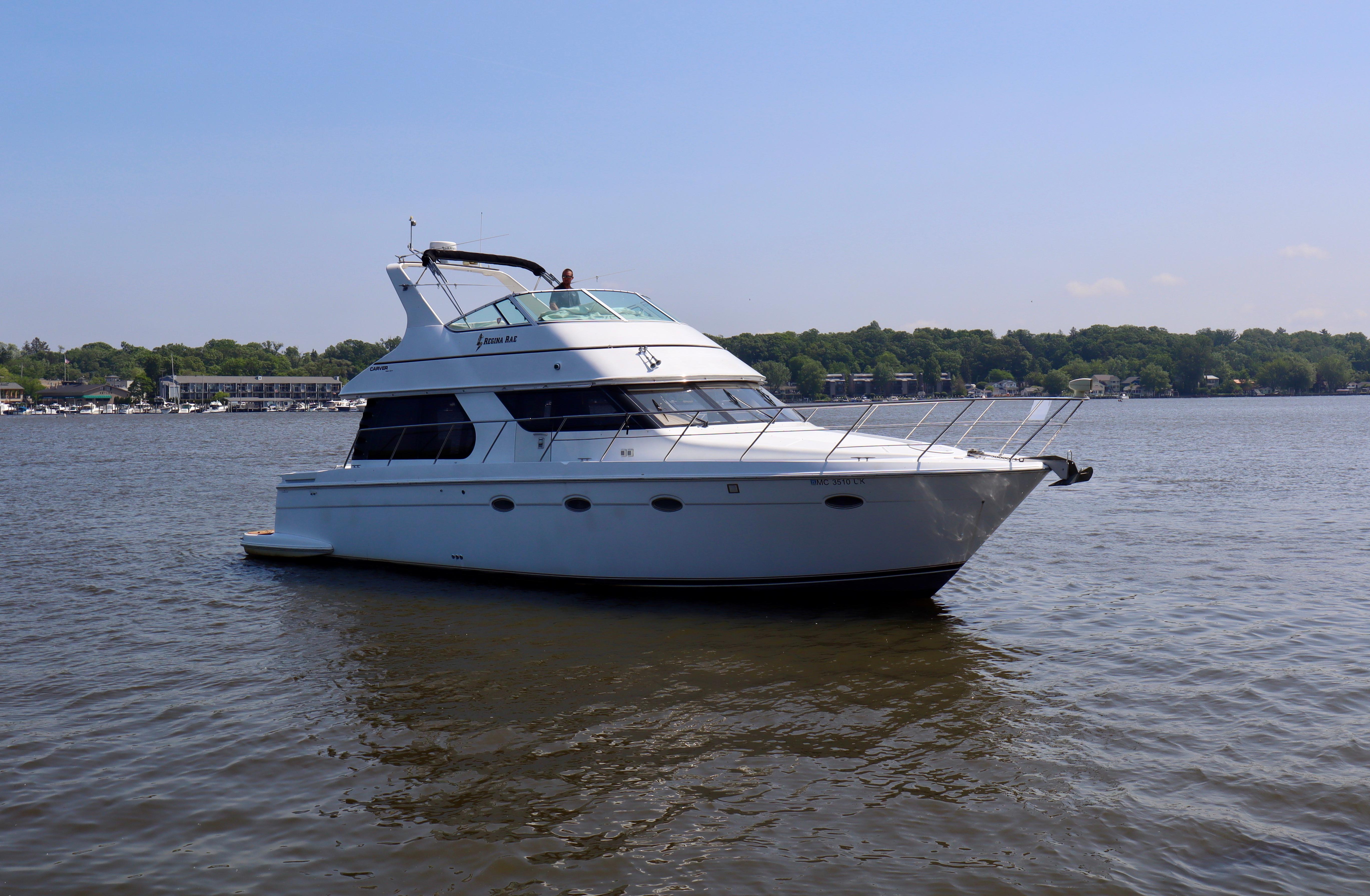 1999-carver-450-voyager-pilothouse-power-9671016-982977672-0-170620252003-36