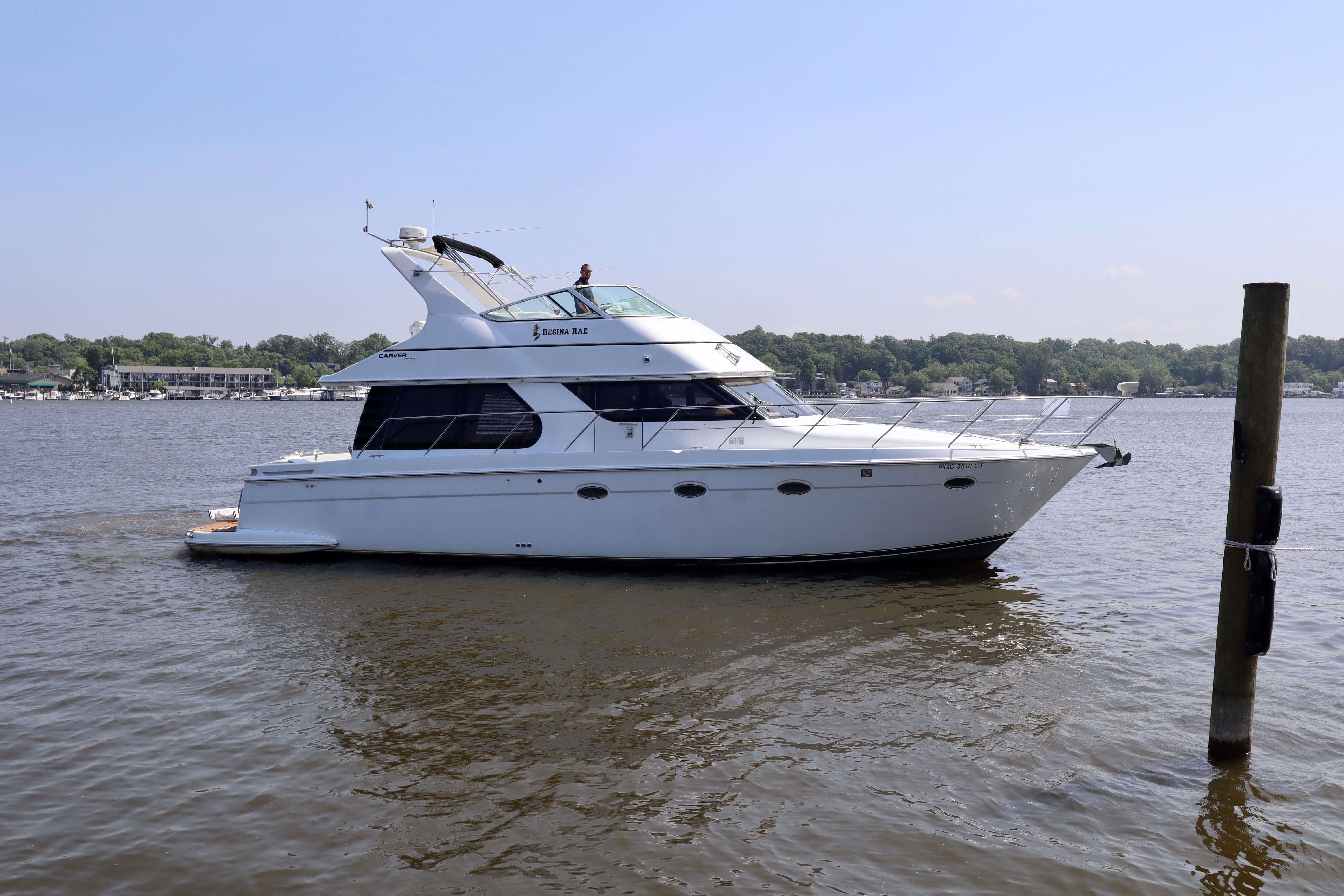 1999-carver-450-voyager-pilothouse-power-9671016-982977673-0-170620252004-37