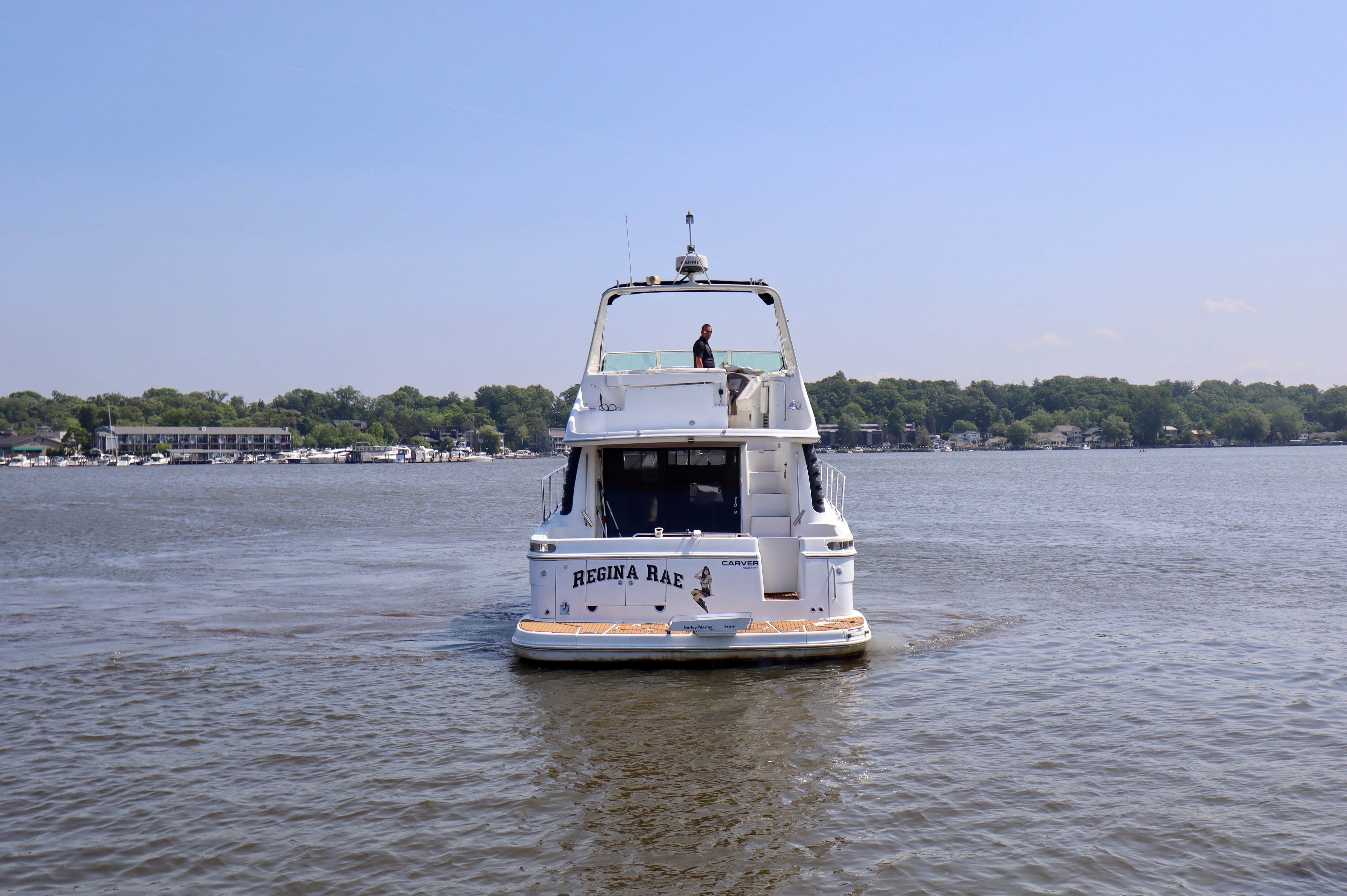 1999-carver-450-voyager-pilothouse-power-9671016-982977737-0-170620252011-42
