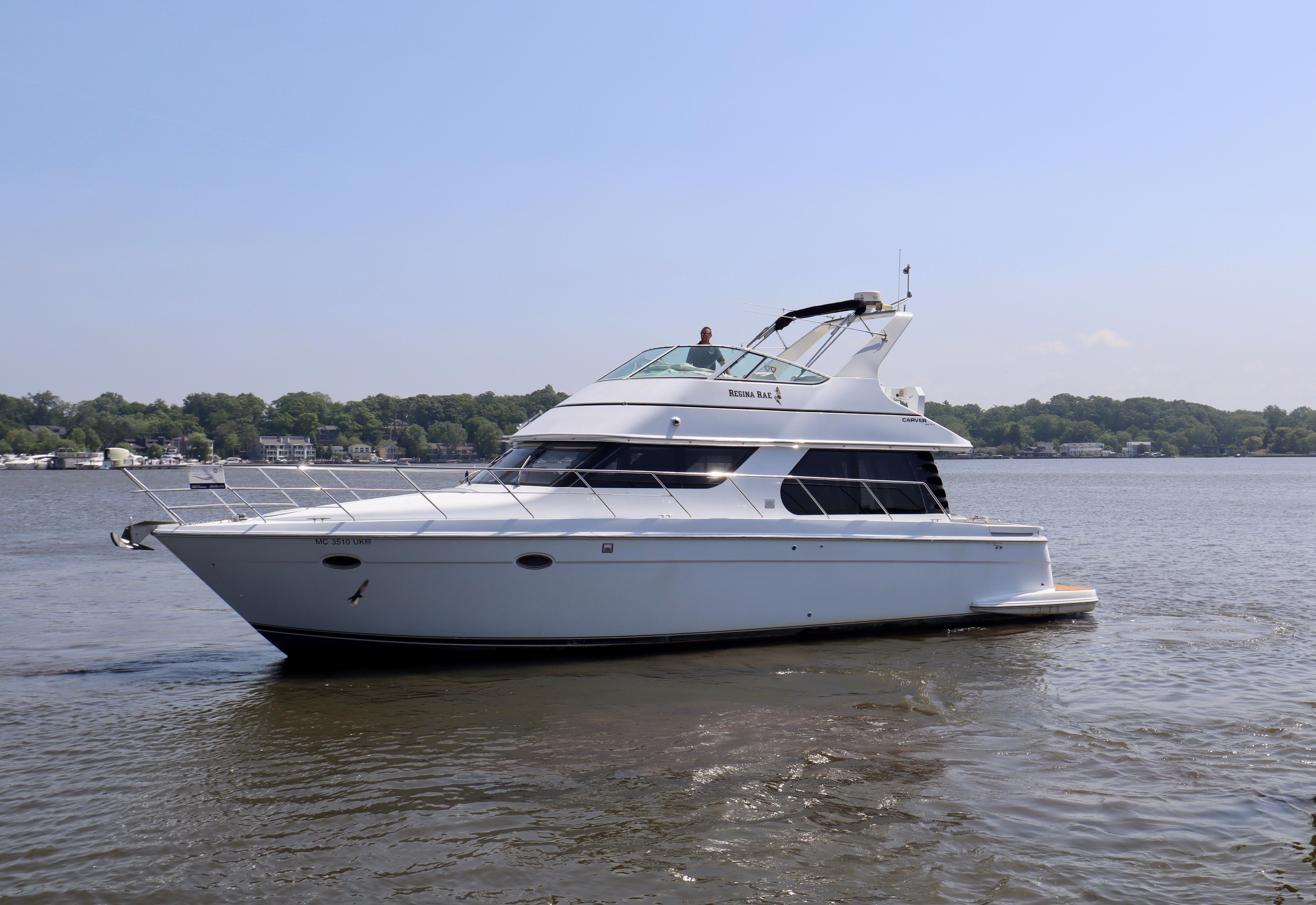 1999-carver-450-voyager-pilothouse-power-9671016-982977775-0-170620252011-1