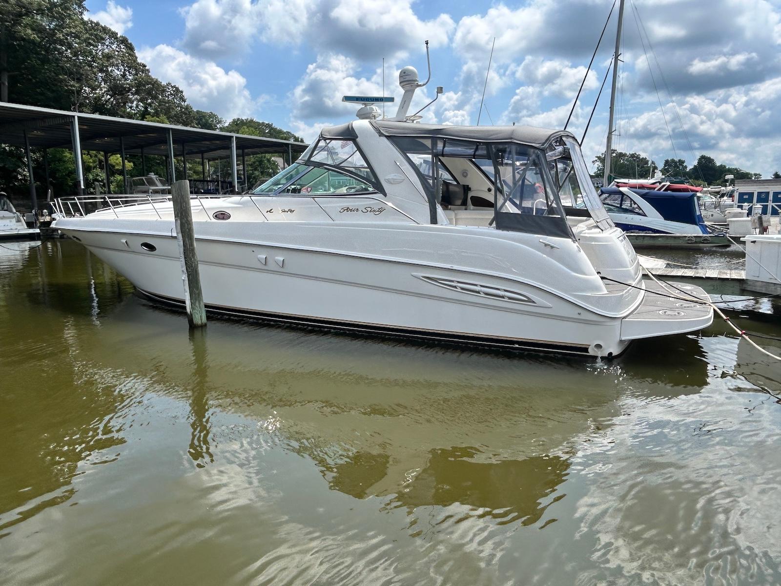 2001-sea-ray-460-sundancer-power-9871016-20250714173939412-1