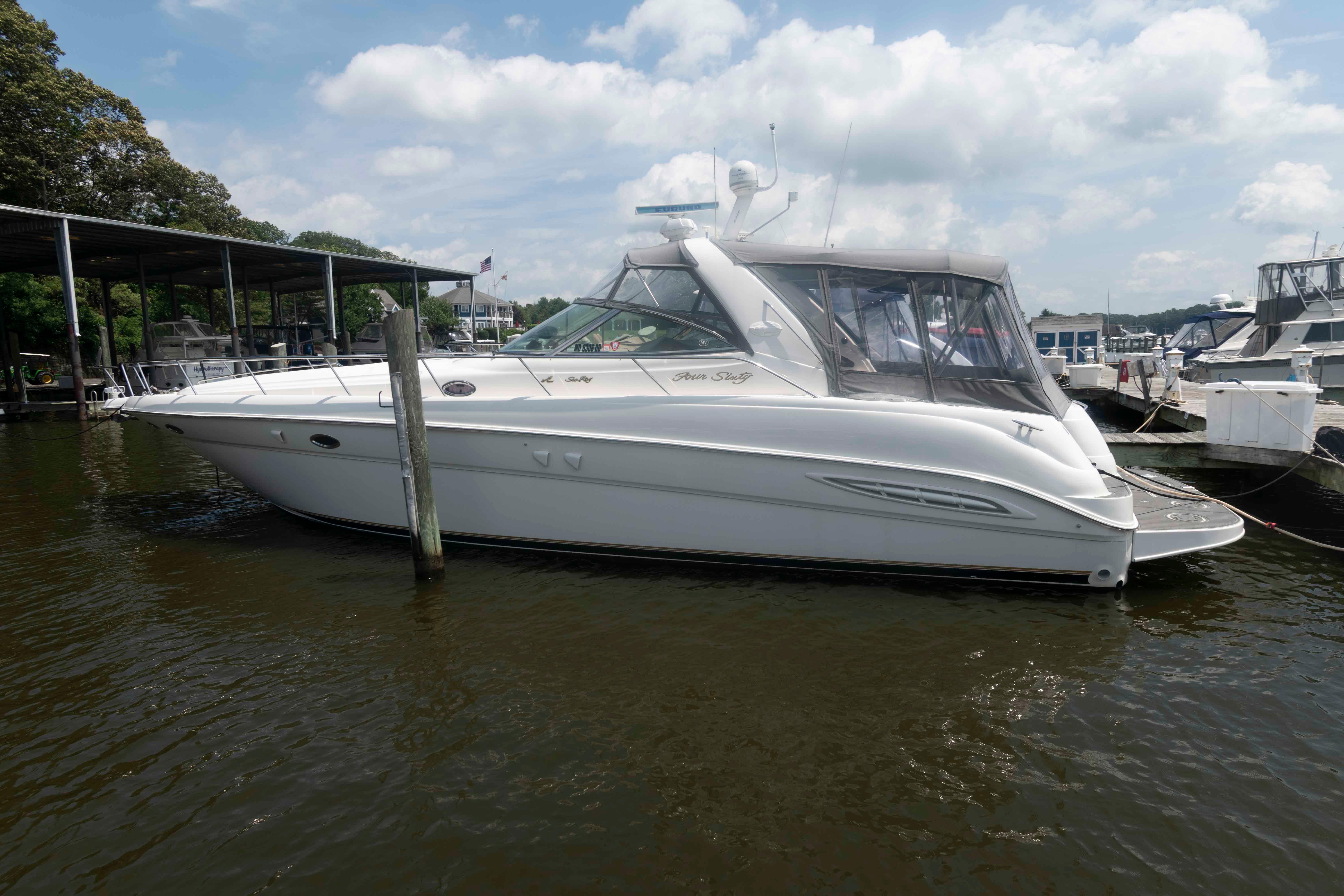 2001-sea-ray-460-sundancer-power-9871016-20250717175057678-1