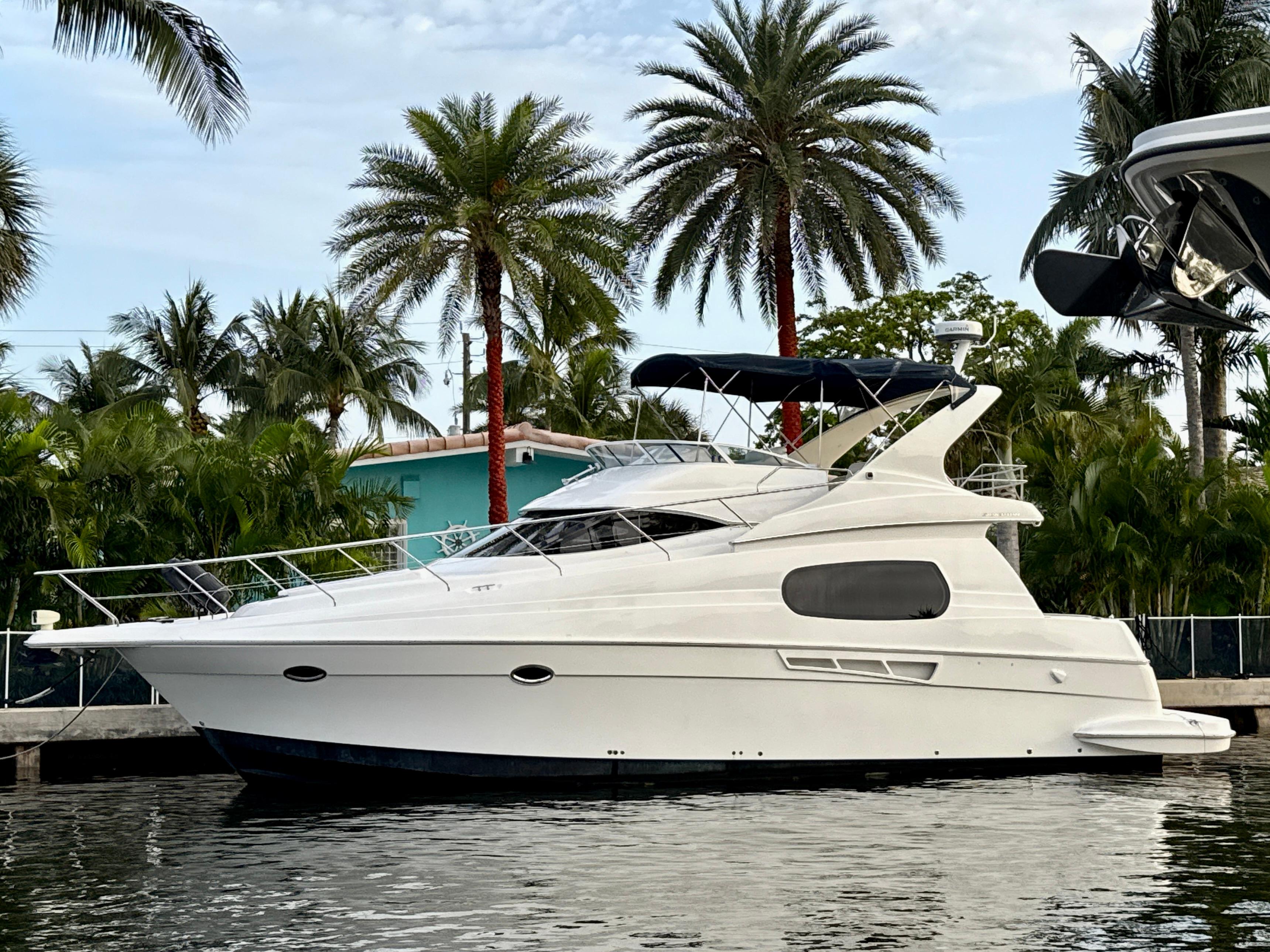 2001-silverton-410-sport-bridge-power-9701017-20250607114411954-1_XLARGE