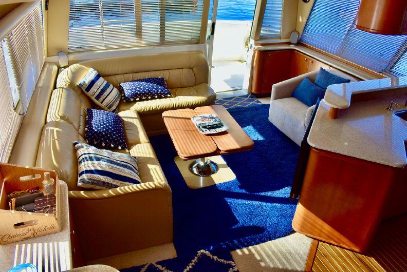 2004-meridian-490-pilothouse-power-9651023-20250115134602207-1_XLARGE