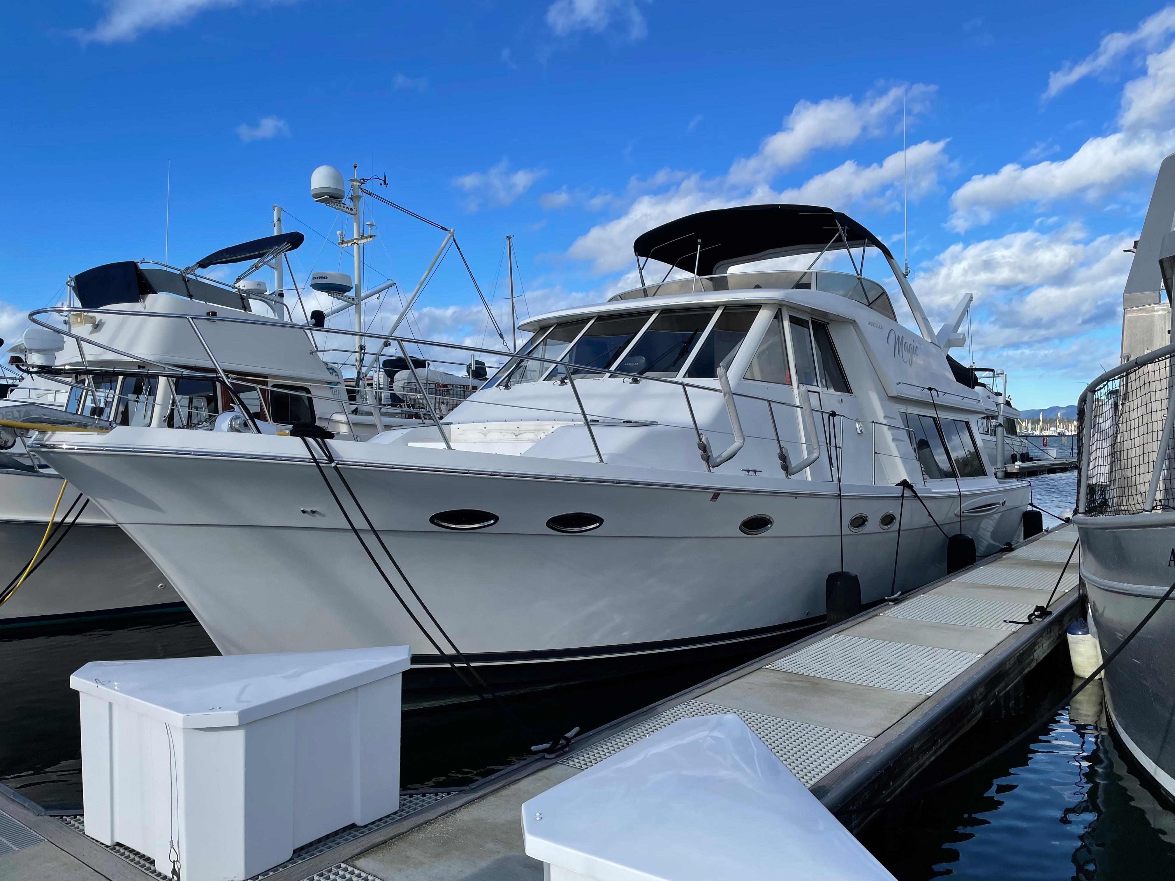 2004-meridian-490-pilothouse-power-9651023-20250207125402018-1_XLARGE