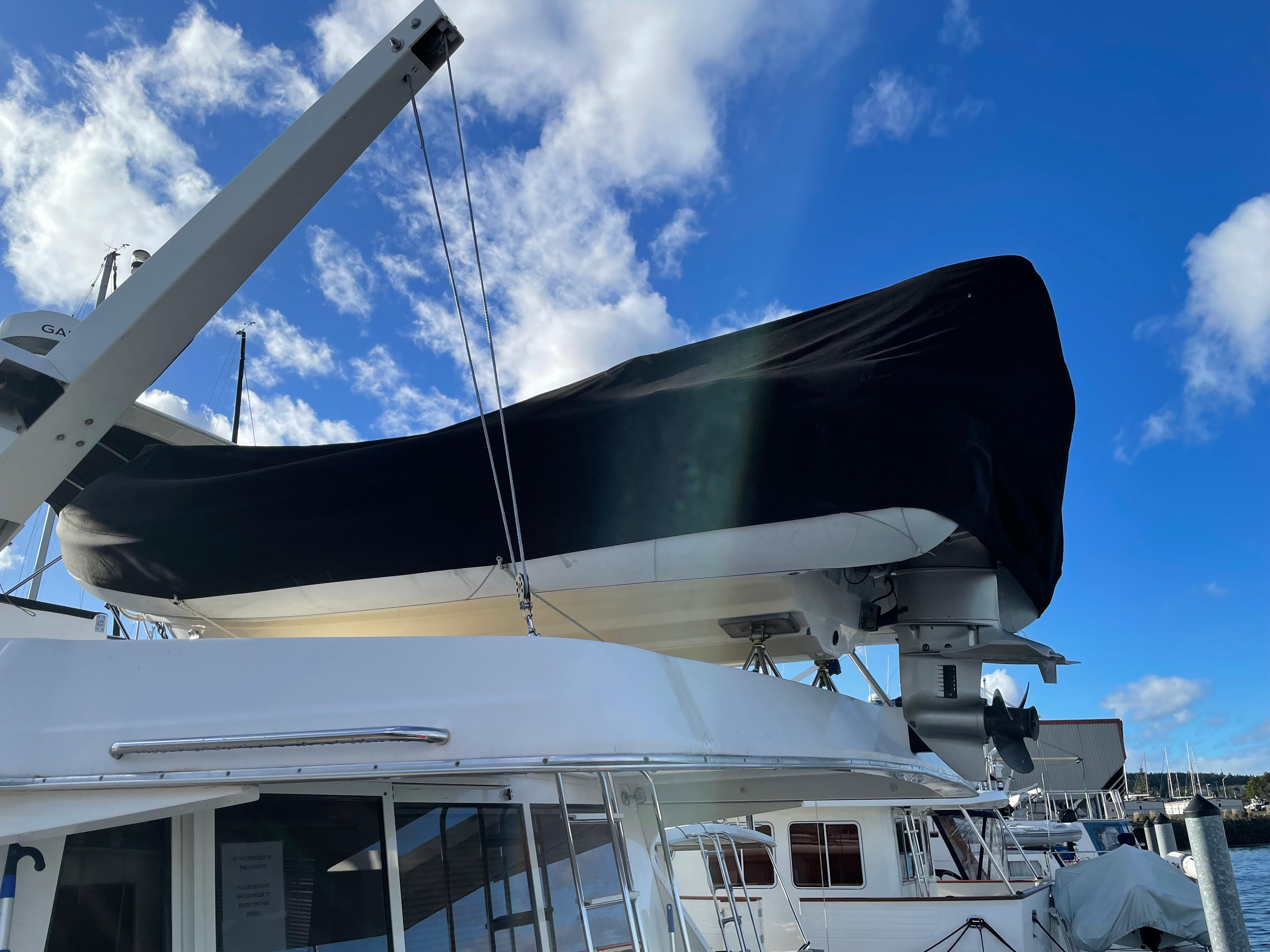 2004-meridian-490-pilothouse-power-9651023-20250207125416904-1_XLARGE
