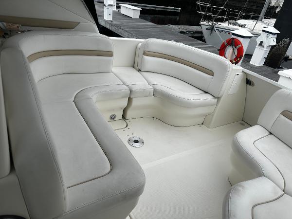 38' Sea Ray, Listing Number 100915735, - Photo No. 5