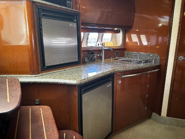 38' Sea Ray, Listing Number 100915735, - Photo No. 13