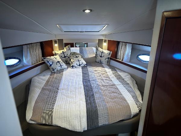 38' Sea Ray, Listing Number 100915735, - Photo No. 16