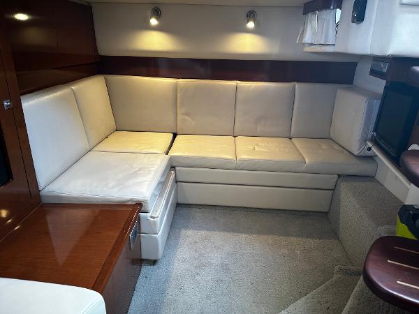 38' Sea Ray, Listing Number 100915735, - Photo No. 17