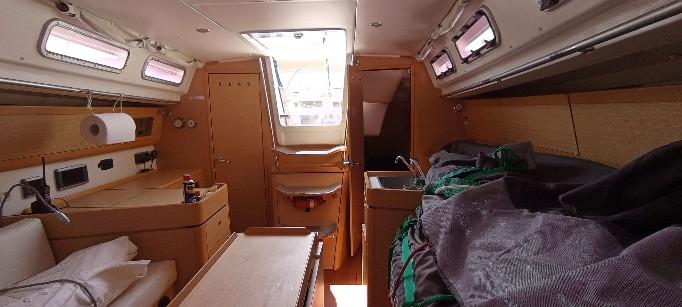 Yacht Photos Pics
