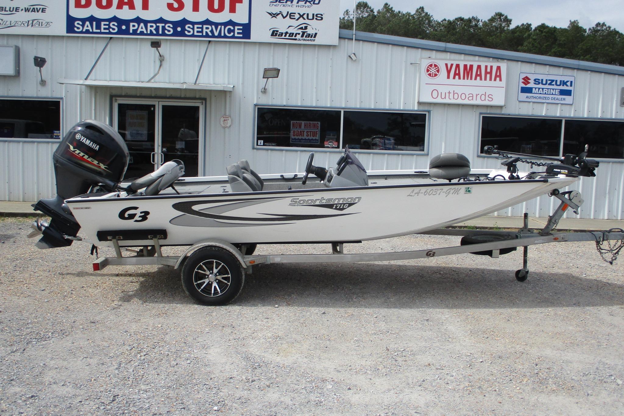 2021 G3 Sportsman 1710-1