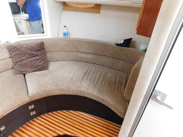 38' Sea Ray, Listing Number 100857160, - Photo No. 34