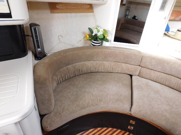 38' Sea Ray, Listing Number 100857160, - Photo No. 38