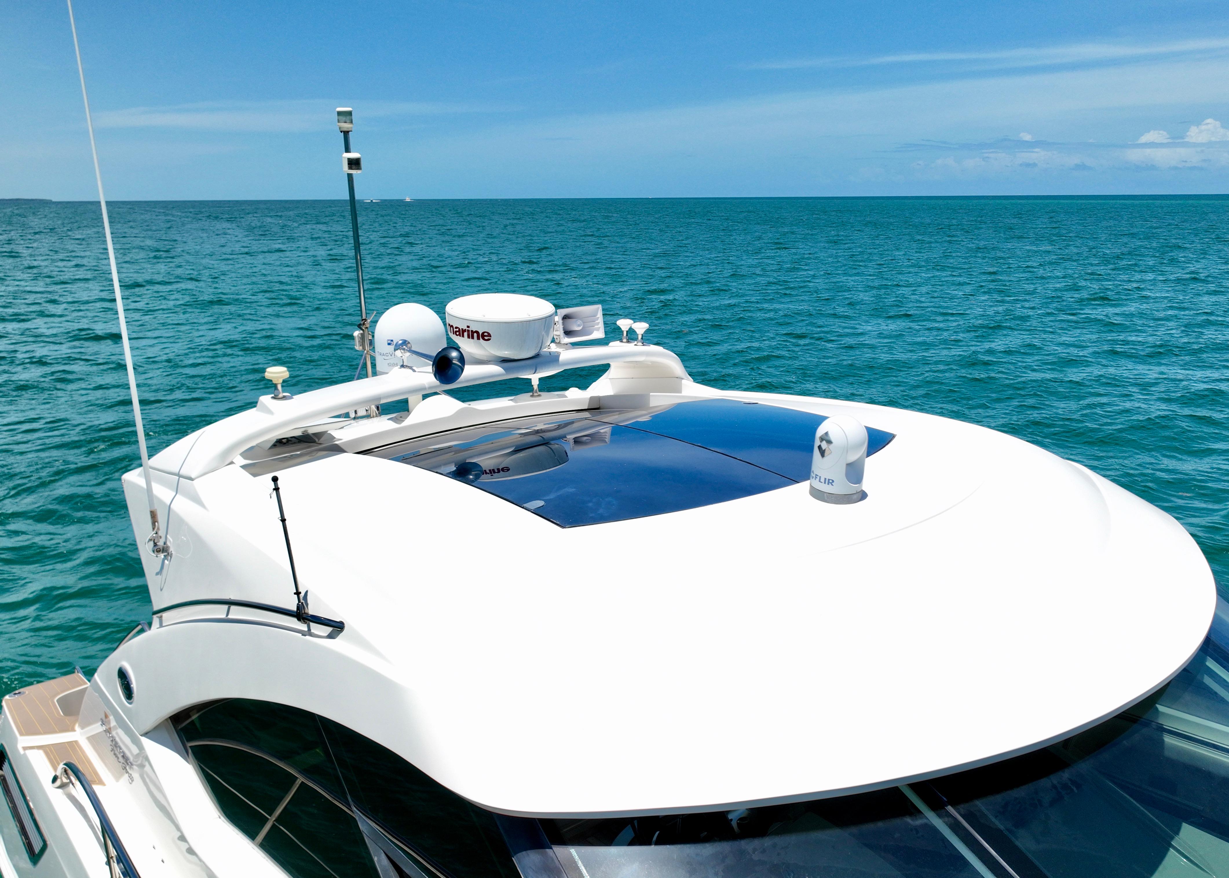 2012-sea-ray-540-sundancer-power-9781038-20250603082929862-1_XLARGE