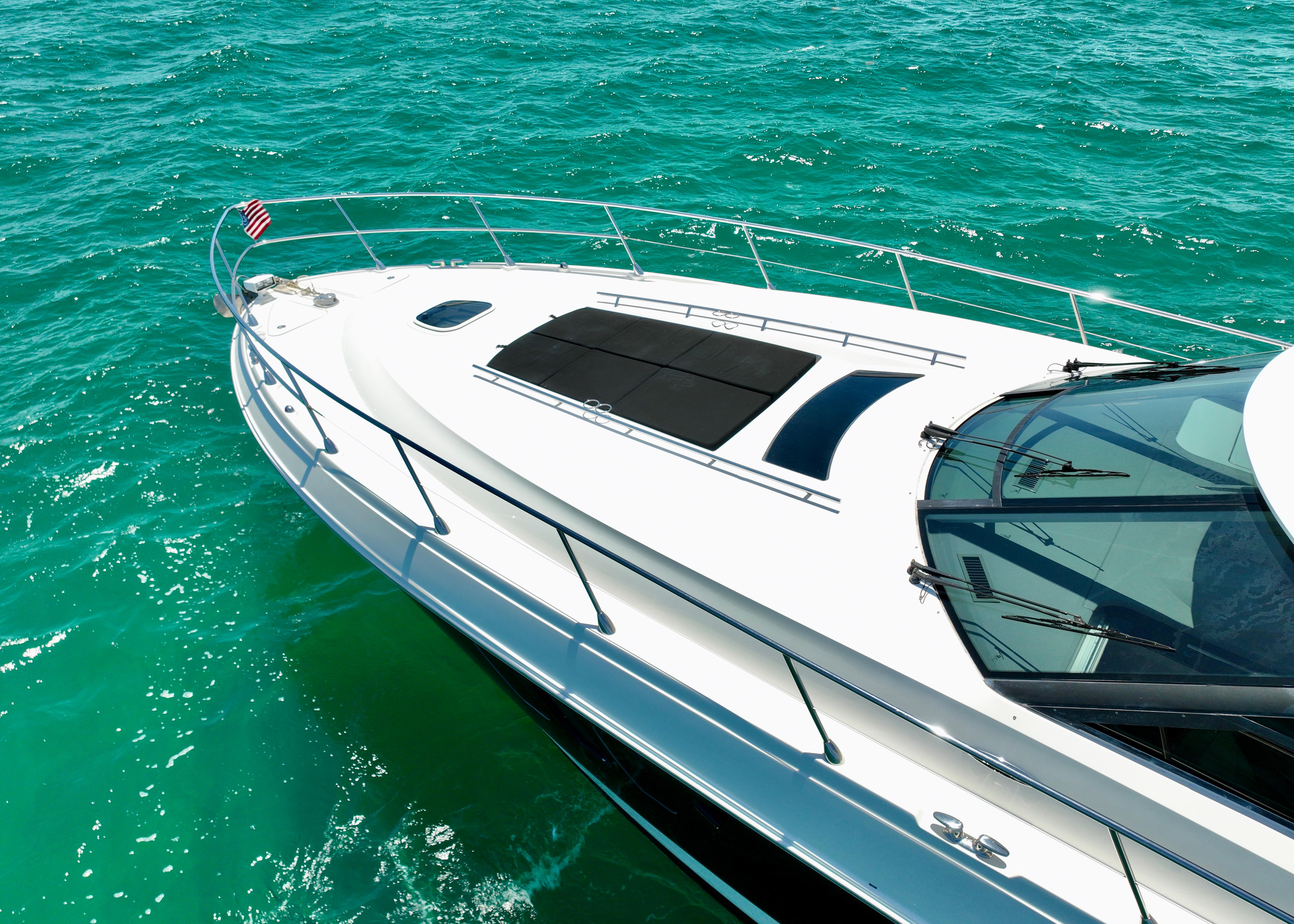 2012-sea-ray-540-sundancer-power-9781038-20250603082938161-1_XLARGE