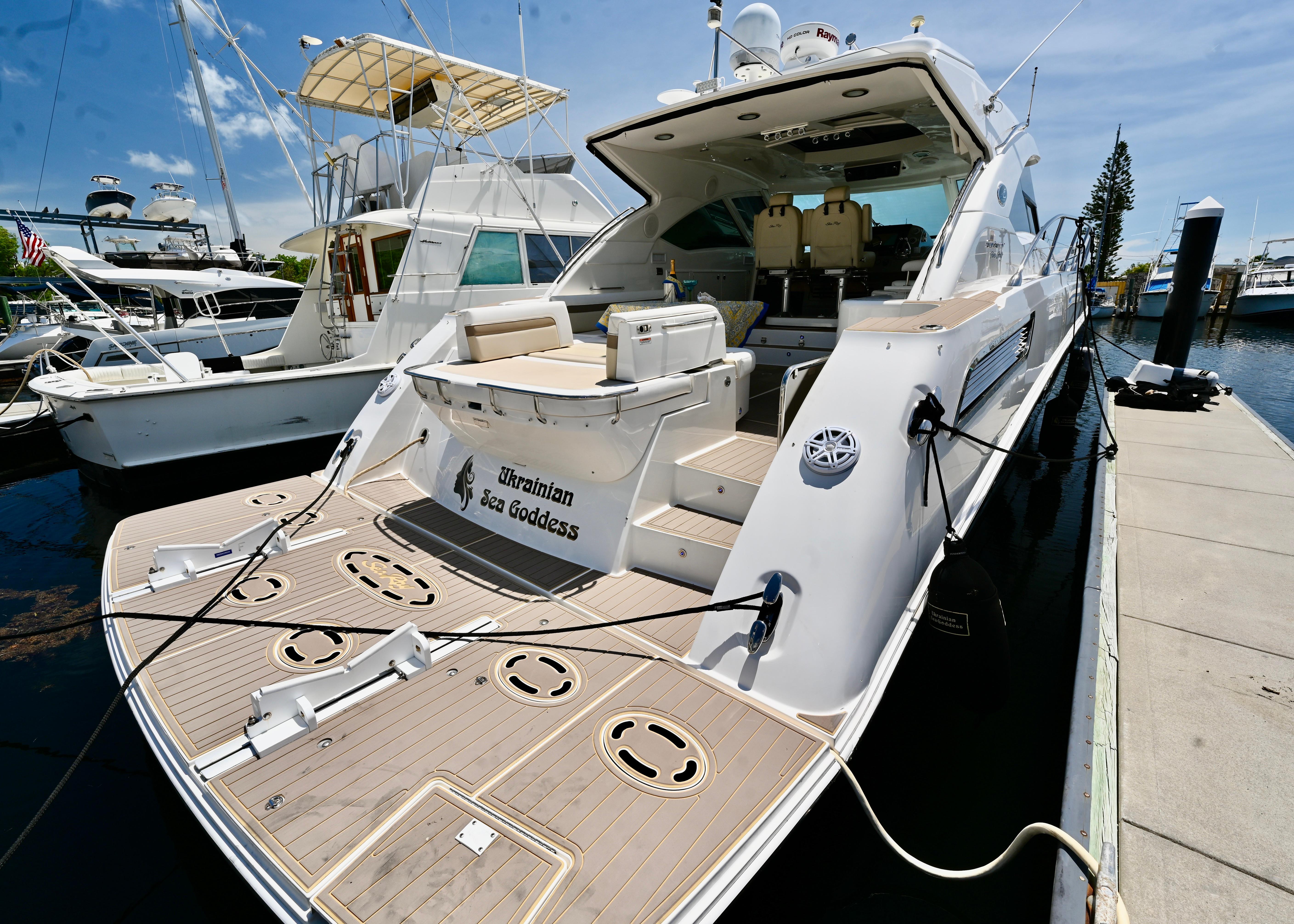 2012-sea-ray-540-sundancer-power-9781038-20250603082946418-1_XLARGE