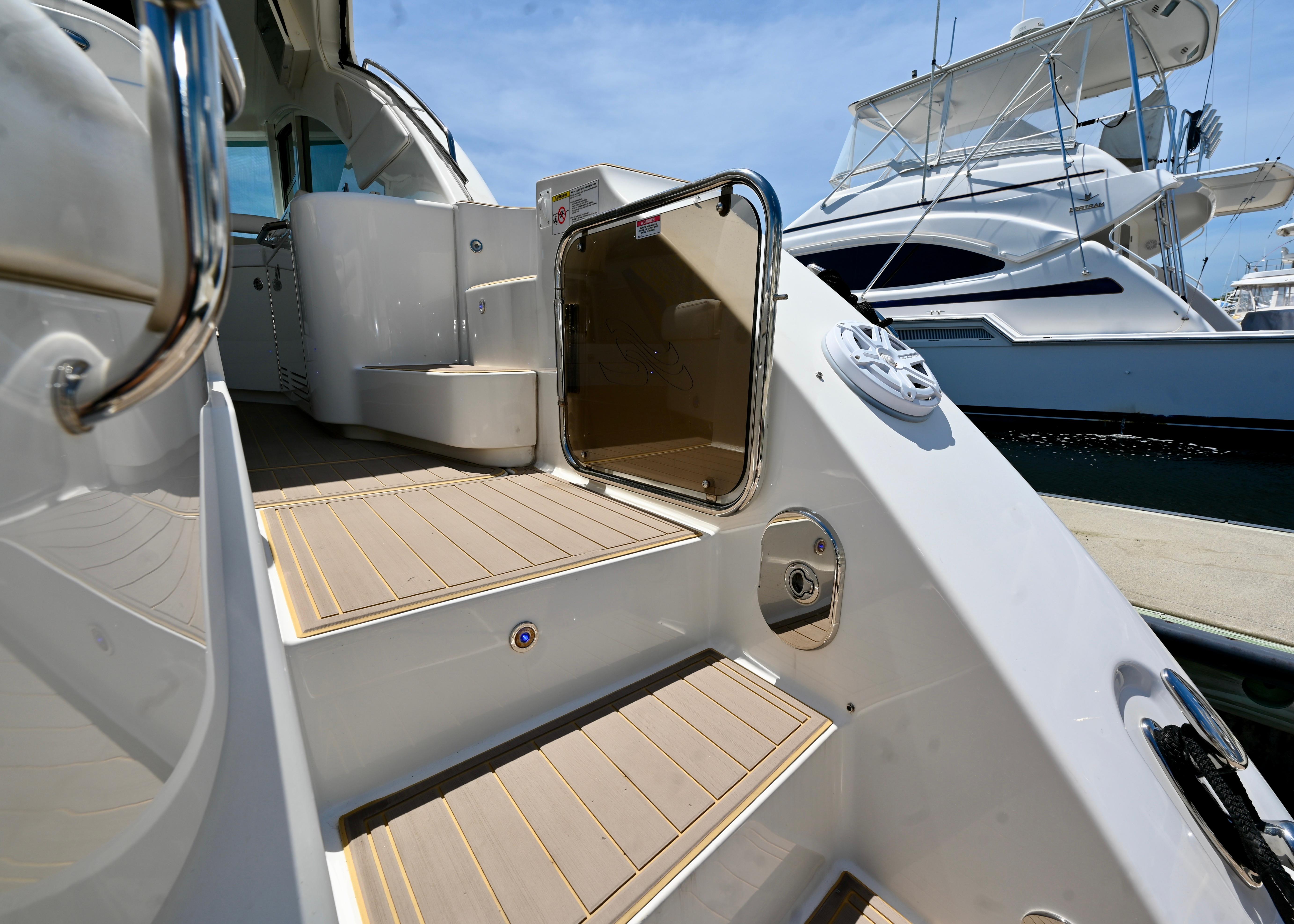 2012-sea-ray-540-sundancer-power-9781038-20250603083002150-1_XLARGE