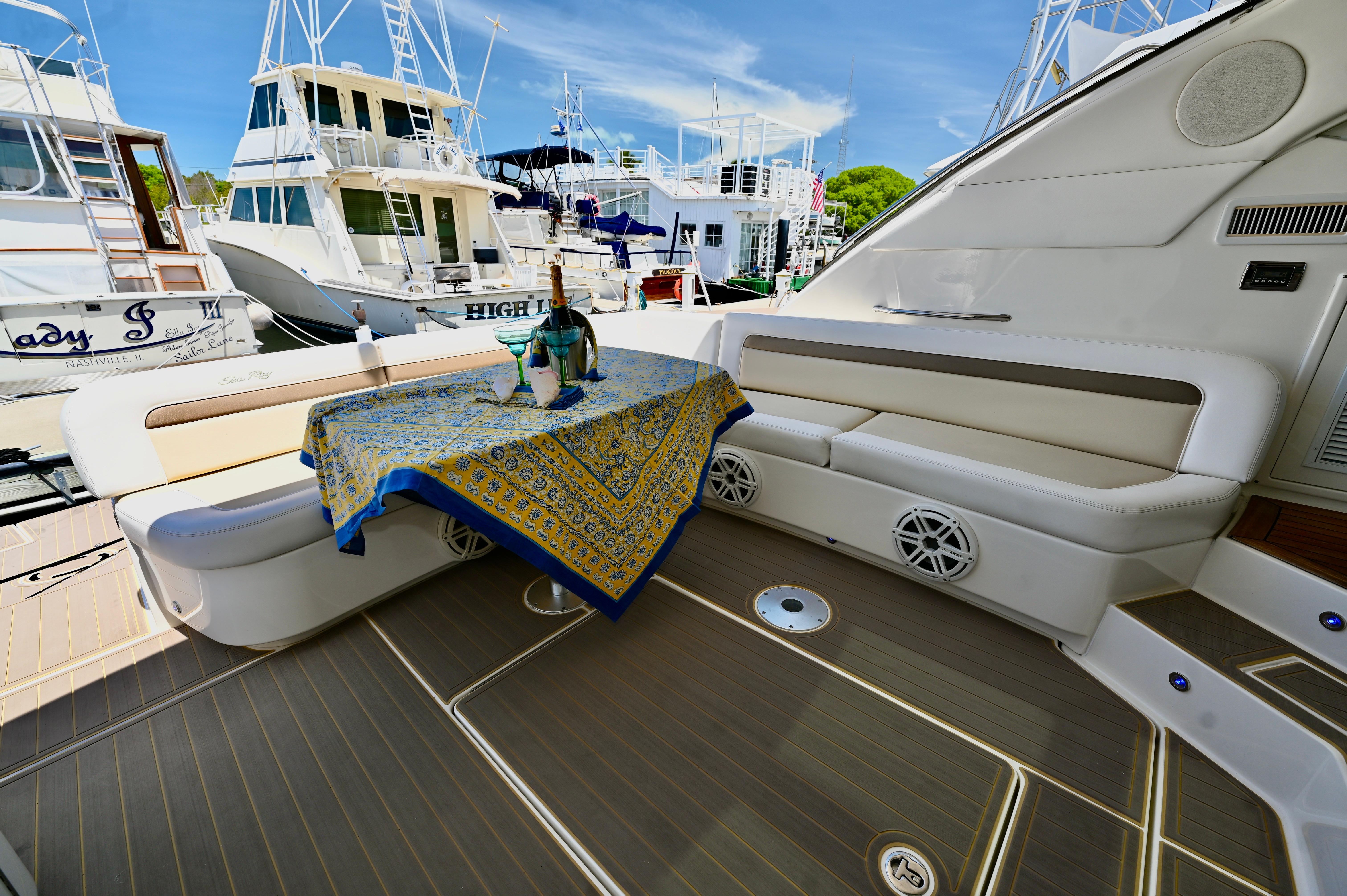 2012-sea-ray-540-sundancer-power-9781038-20250603083007422-1_XLARGE