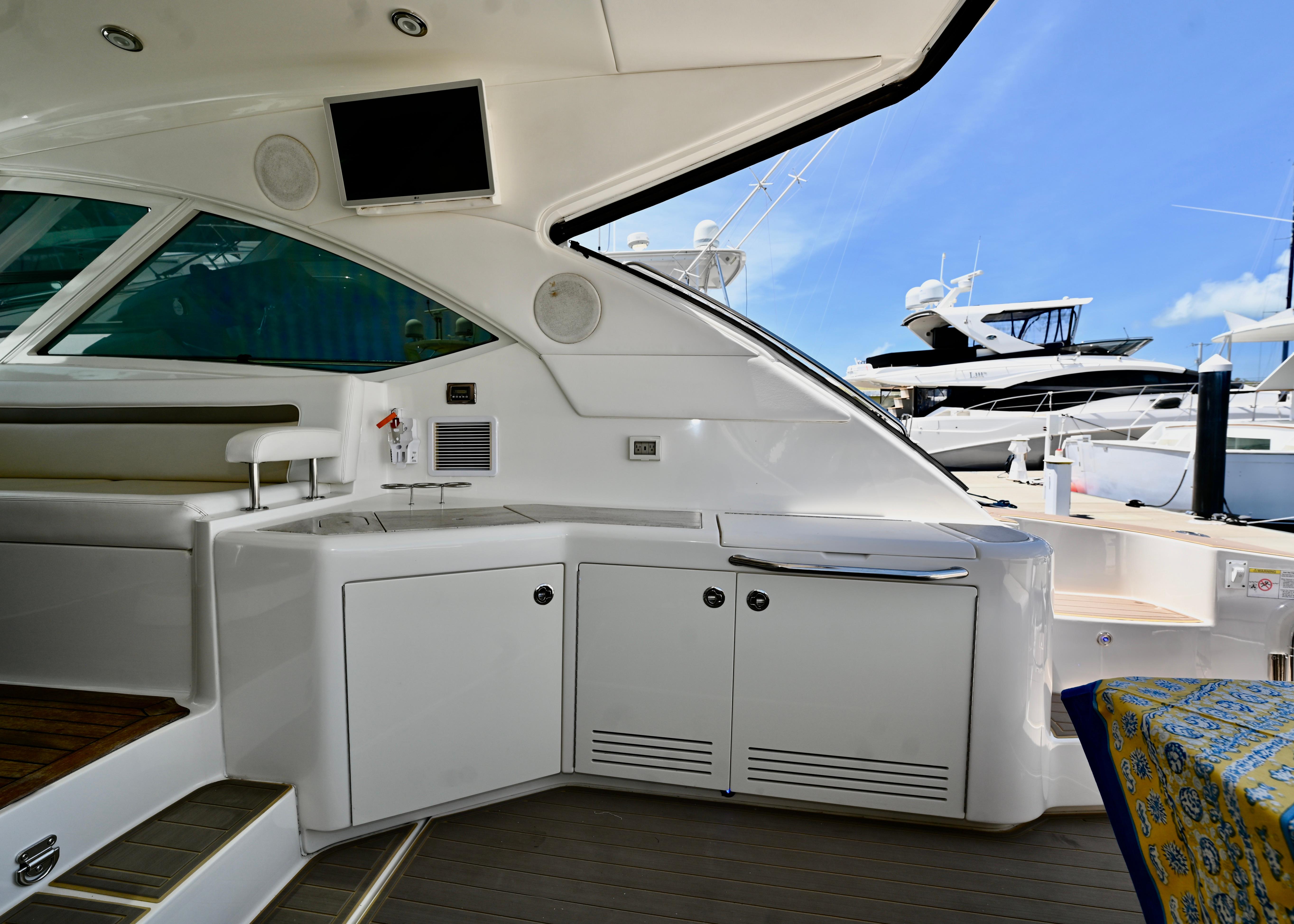 2012-sea-ray-540-sundancer-power-9781038-20250603083012110-1_XLARGE