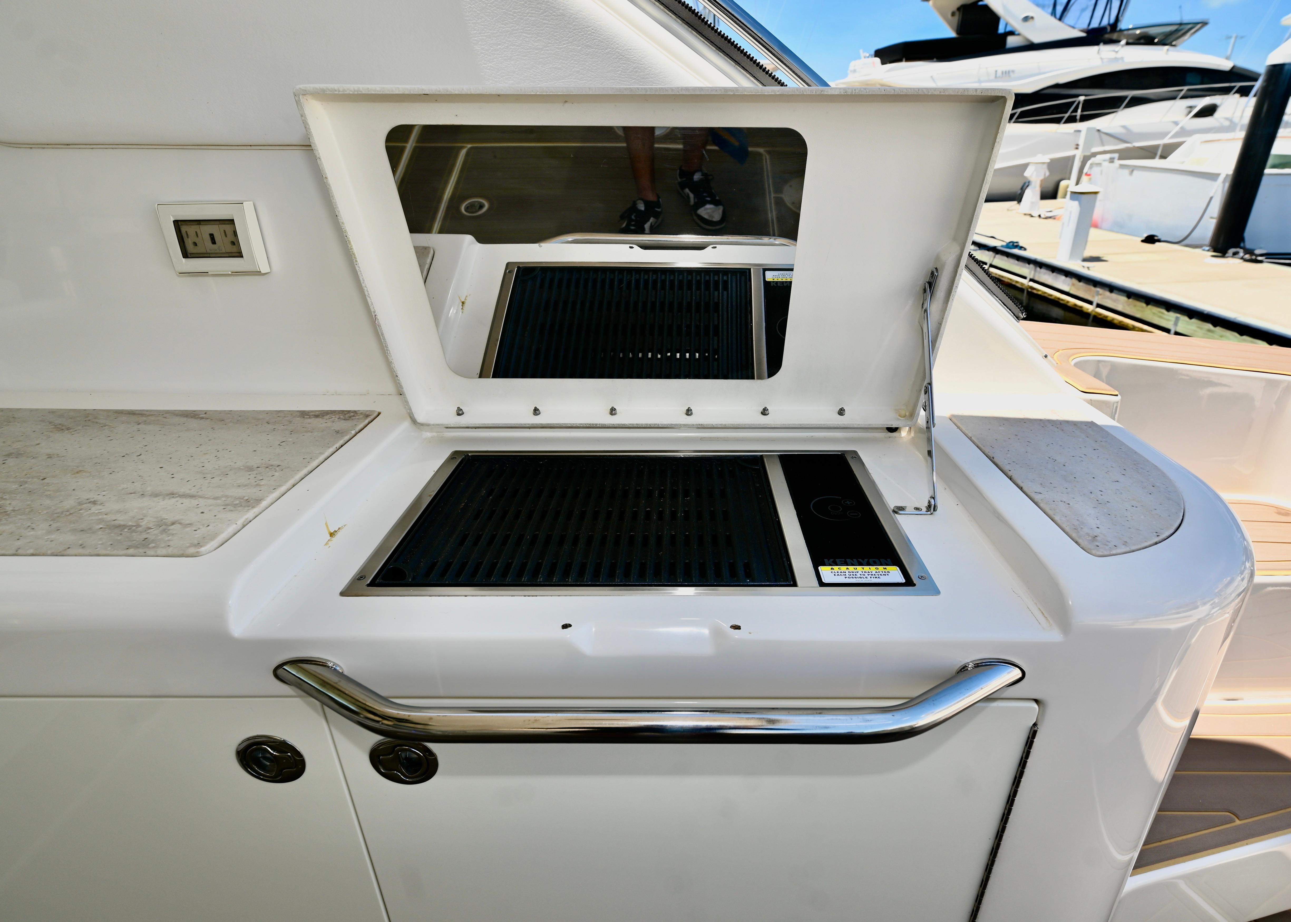 2012-sea-ray-540-sundancer-power-9781038-20250603083025125-1_XLARGE