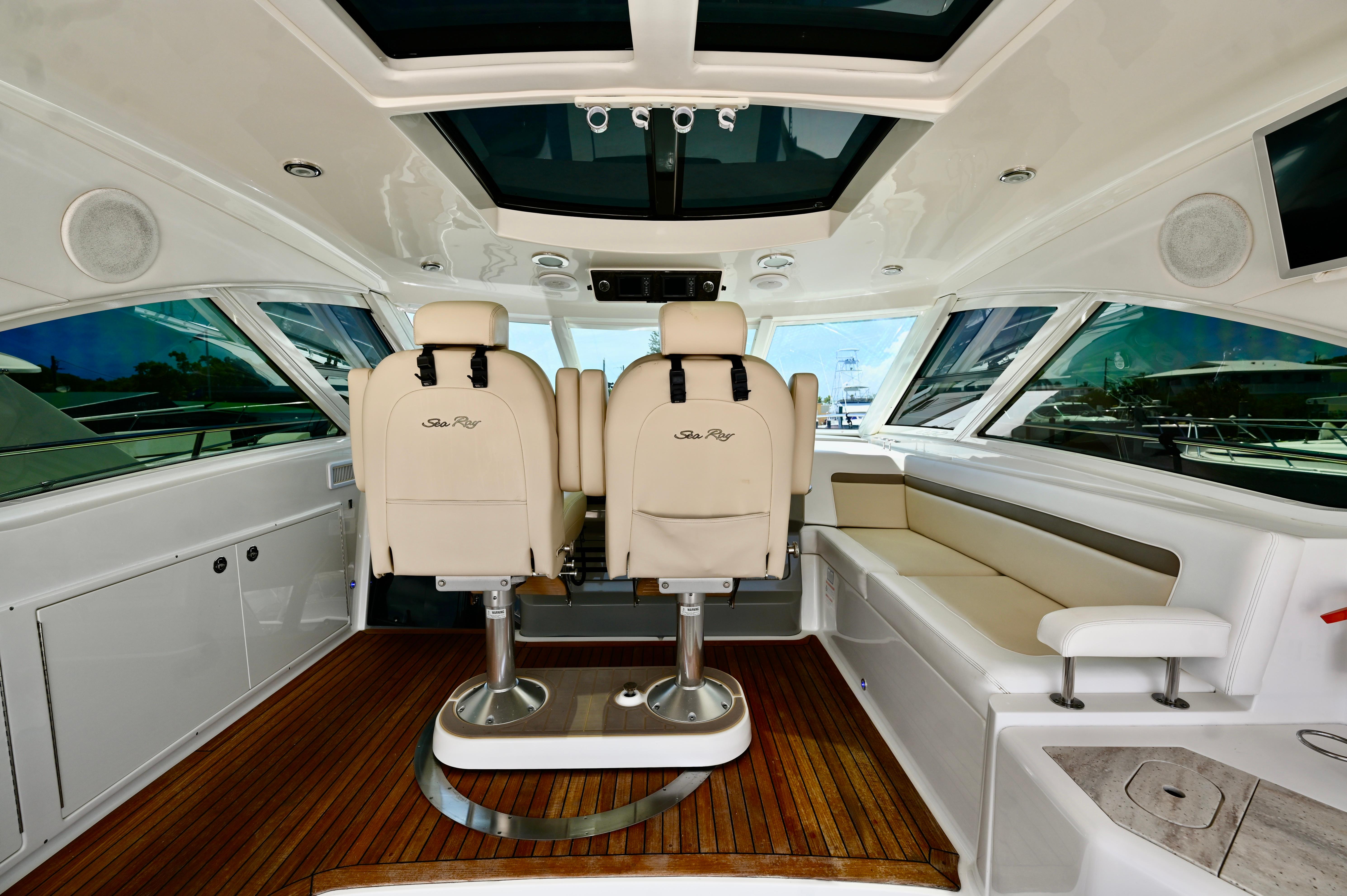2012-sea-ray-540-sundancer-power-9781038-20250603083029383-1_XLARGE