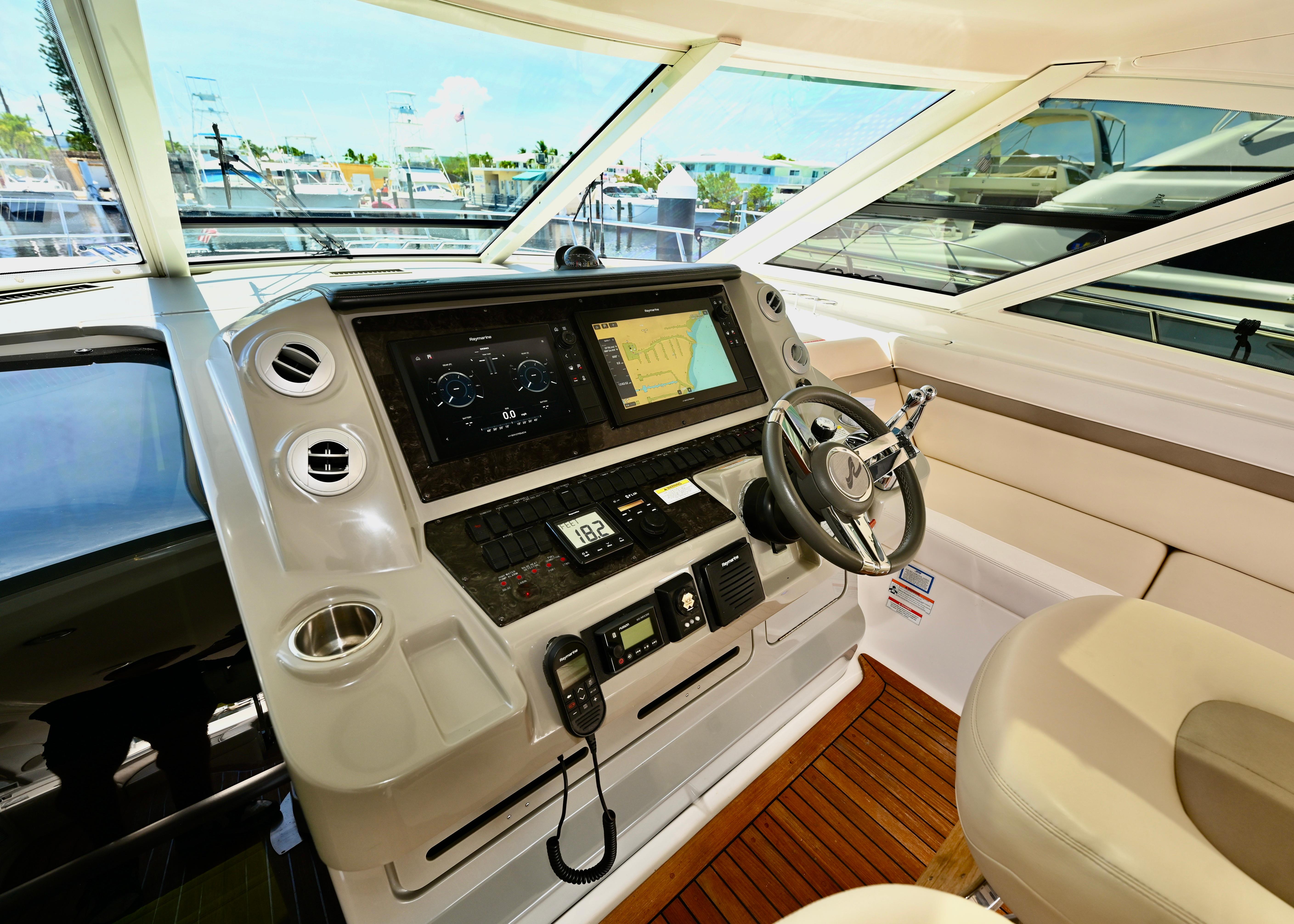2012-sea-ray-540-sundancer-power-9781038-20250603083043327-1_XLARGE