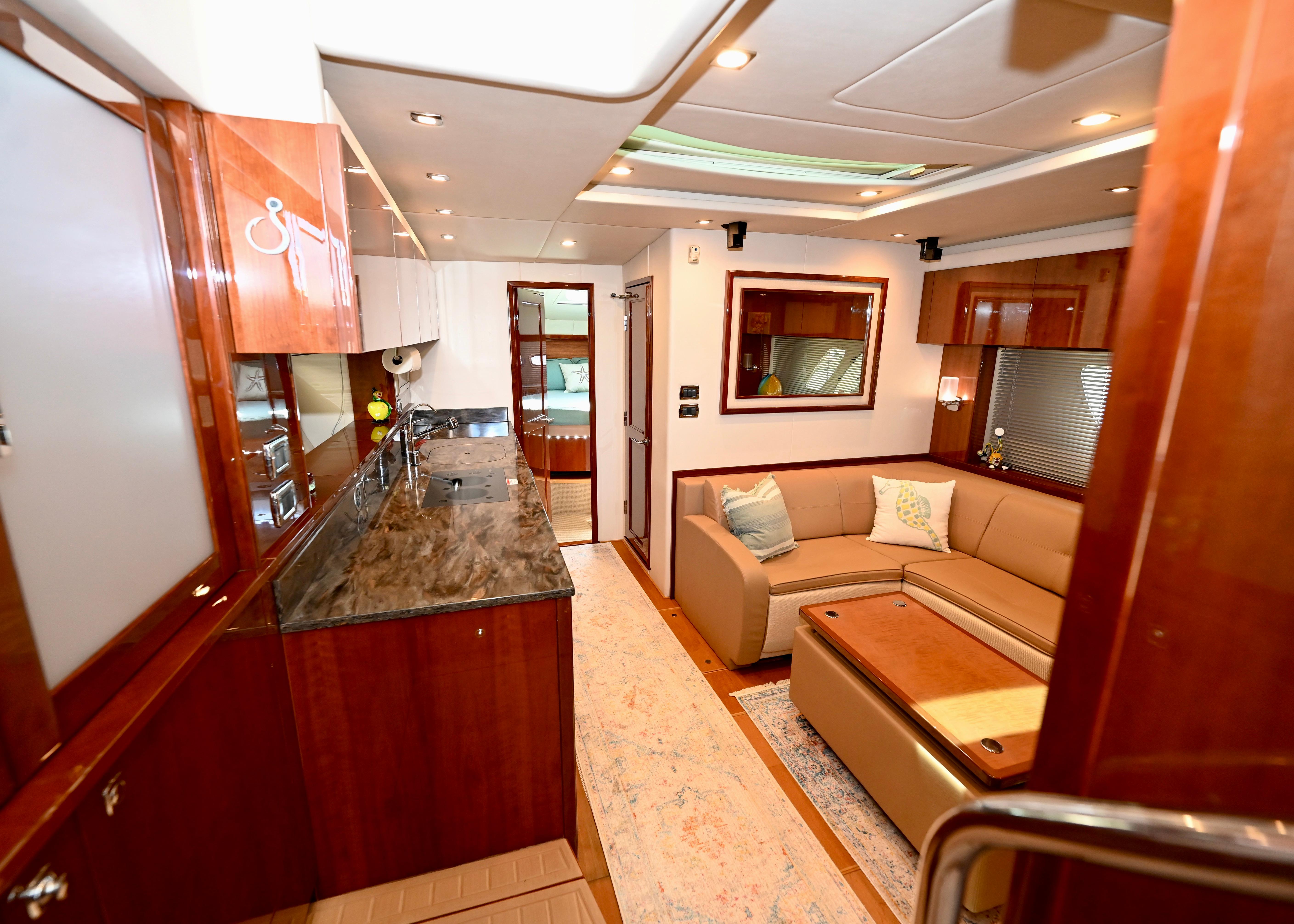 2012-sea-ray-540-sundancer-power-9781038-20250603083057261-1_XLARGE
