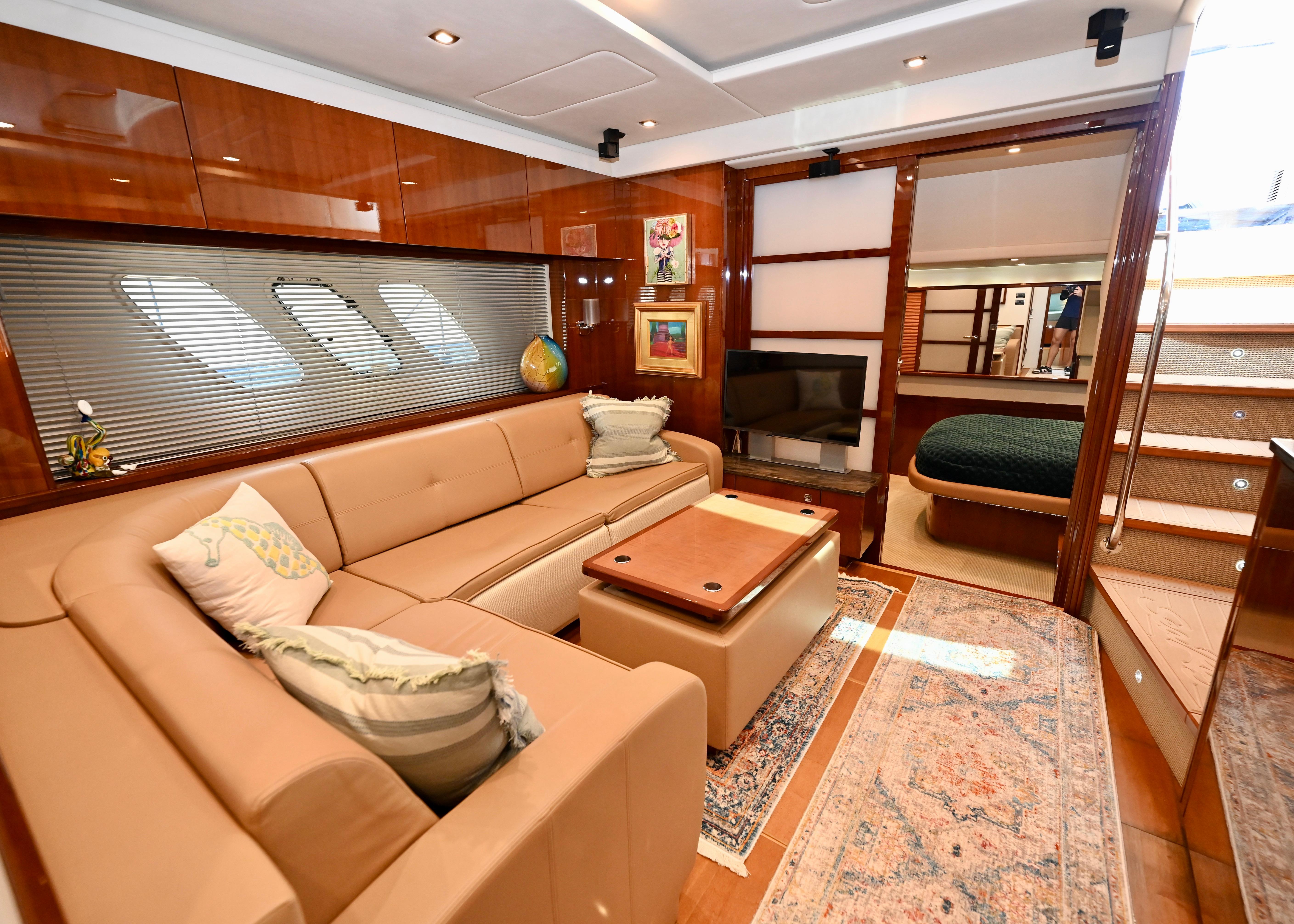 2012-sea-ray-540-sundancer-power-9781038-20250603083151739-1_XLARGE