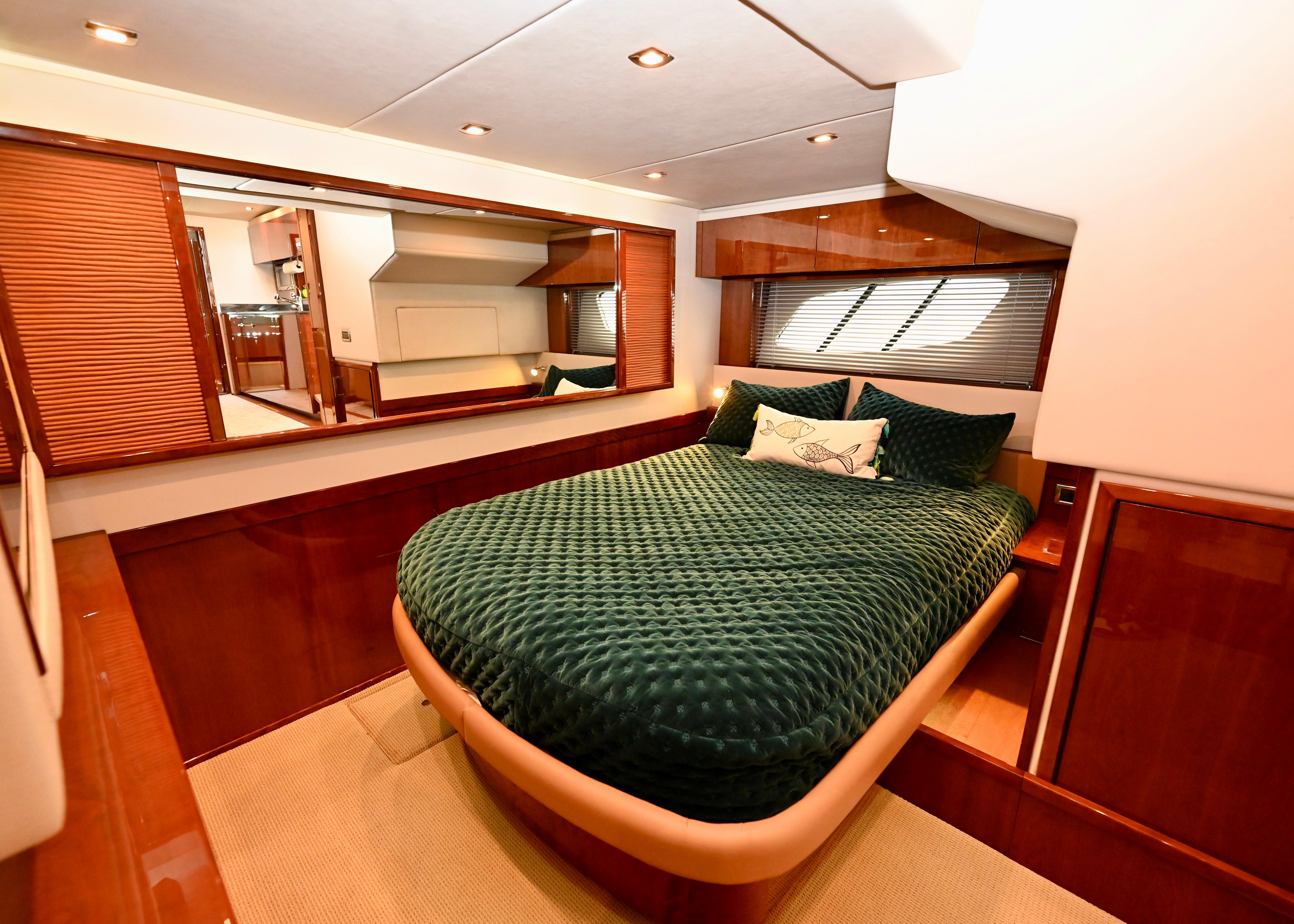 2012-sea-ray-540-sundancer-power-9781038-20250603083201514-1_XLARGE