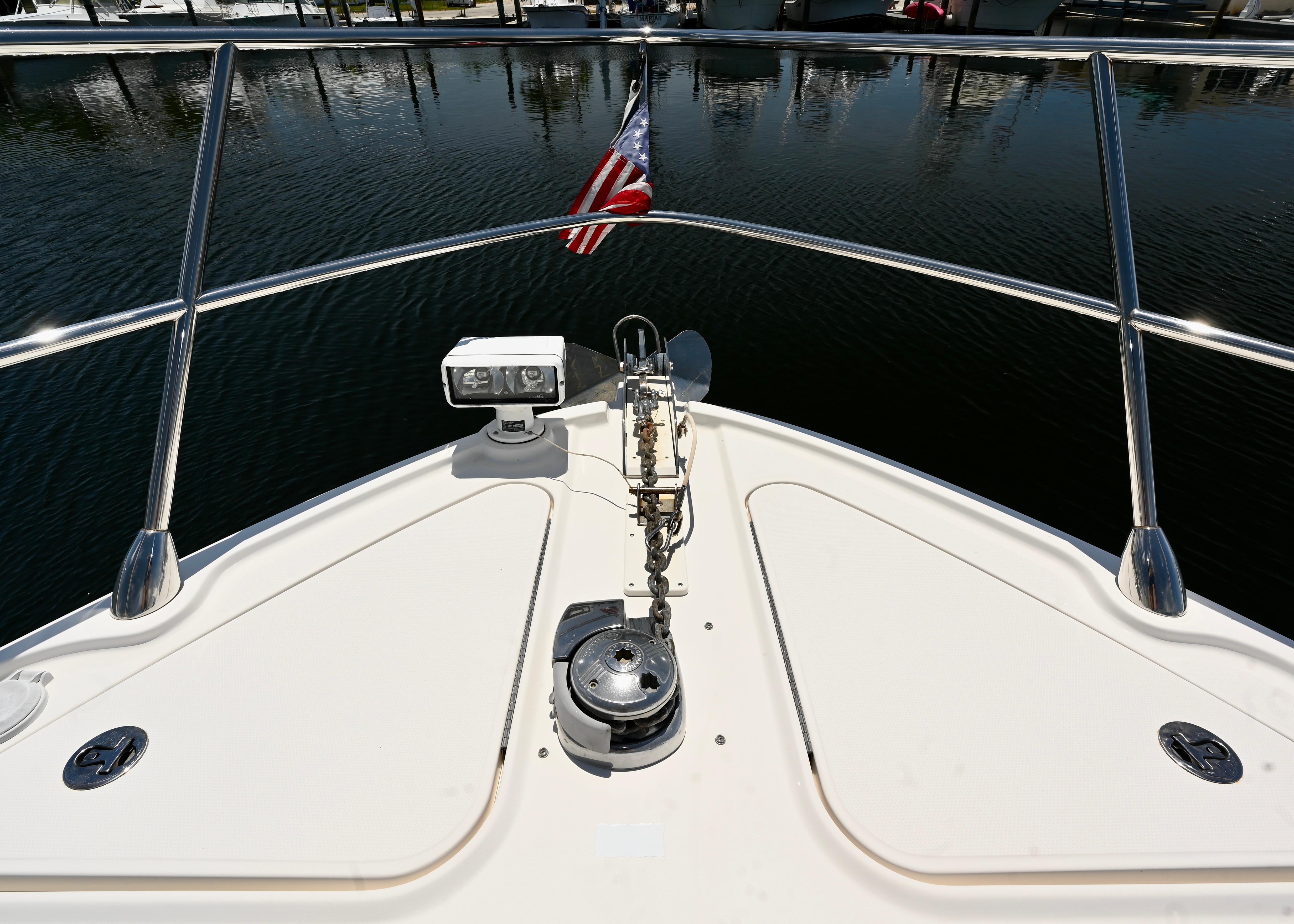 2012-sea-ray-540-sundancer-power-9781038-20250603083244191-1_XLARGE