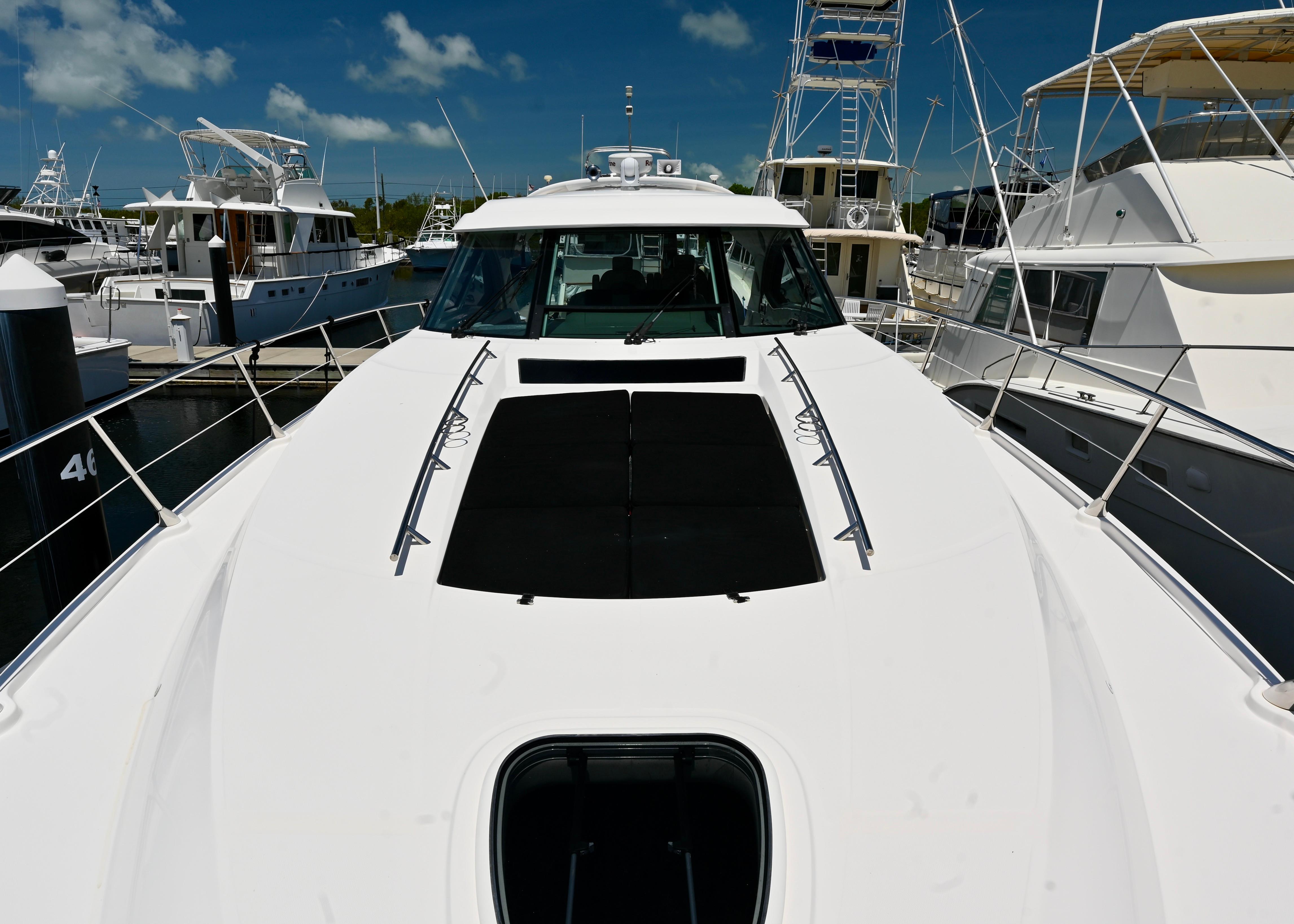 2012-sea-ray-540-sundancer-power-9781038-20250603083248019-1_XLARGE