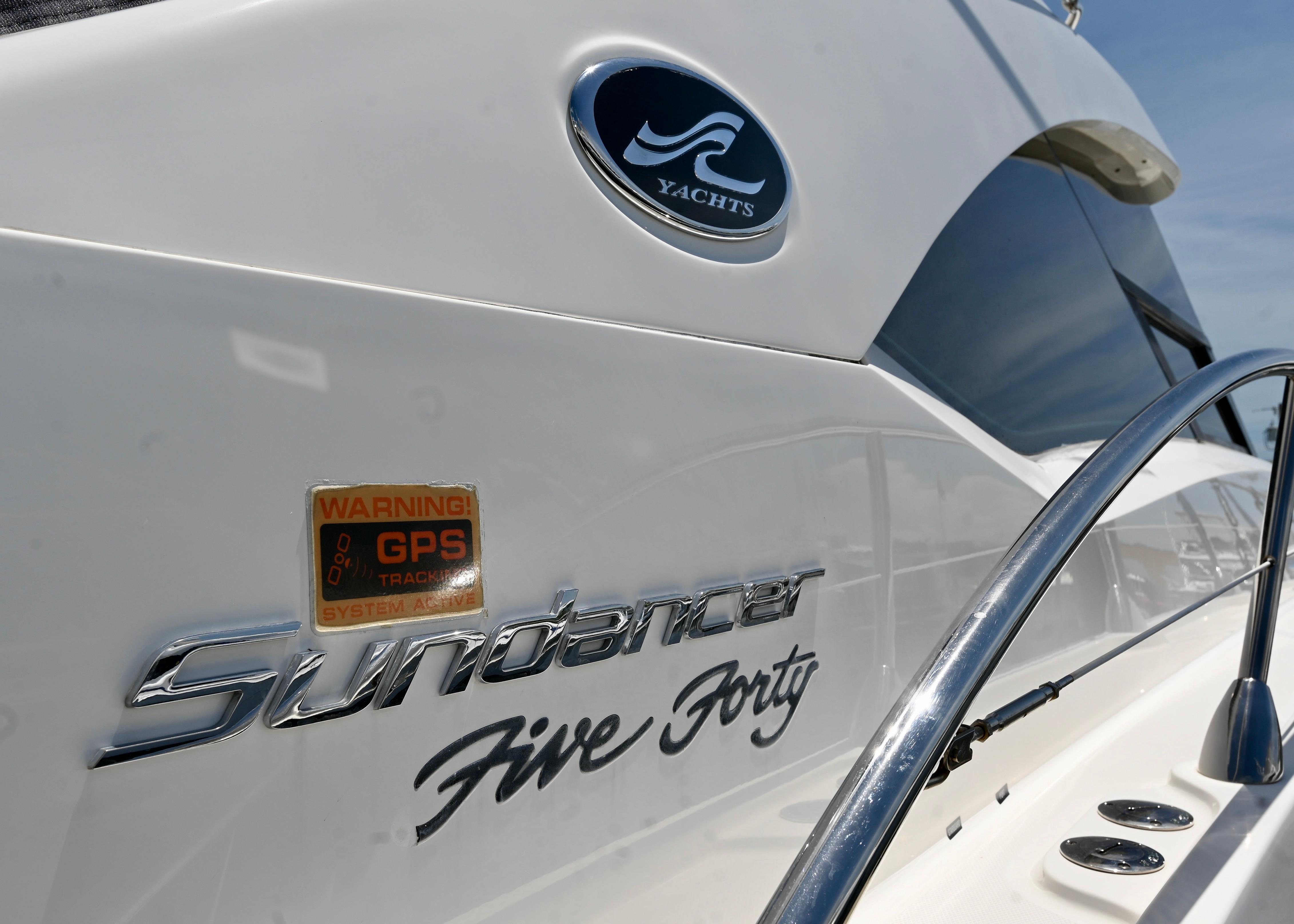 2012-sea-ray-540-sundancer-power-9781038-20250603083259046-1_XLARGE