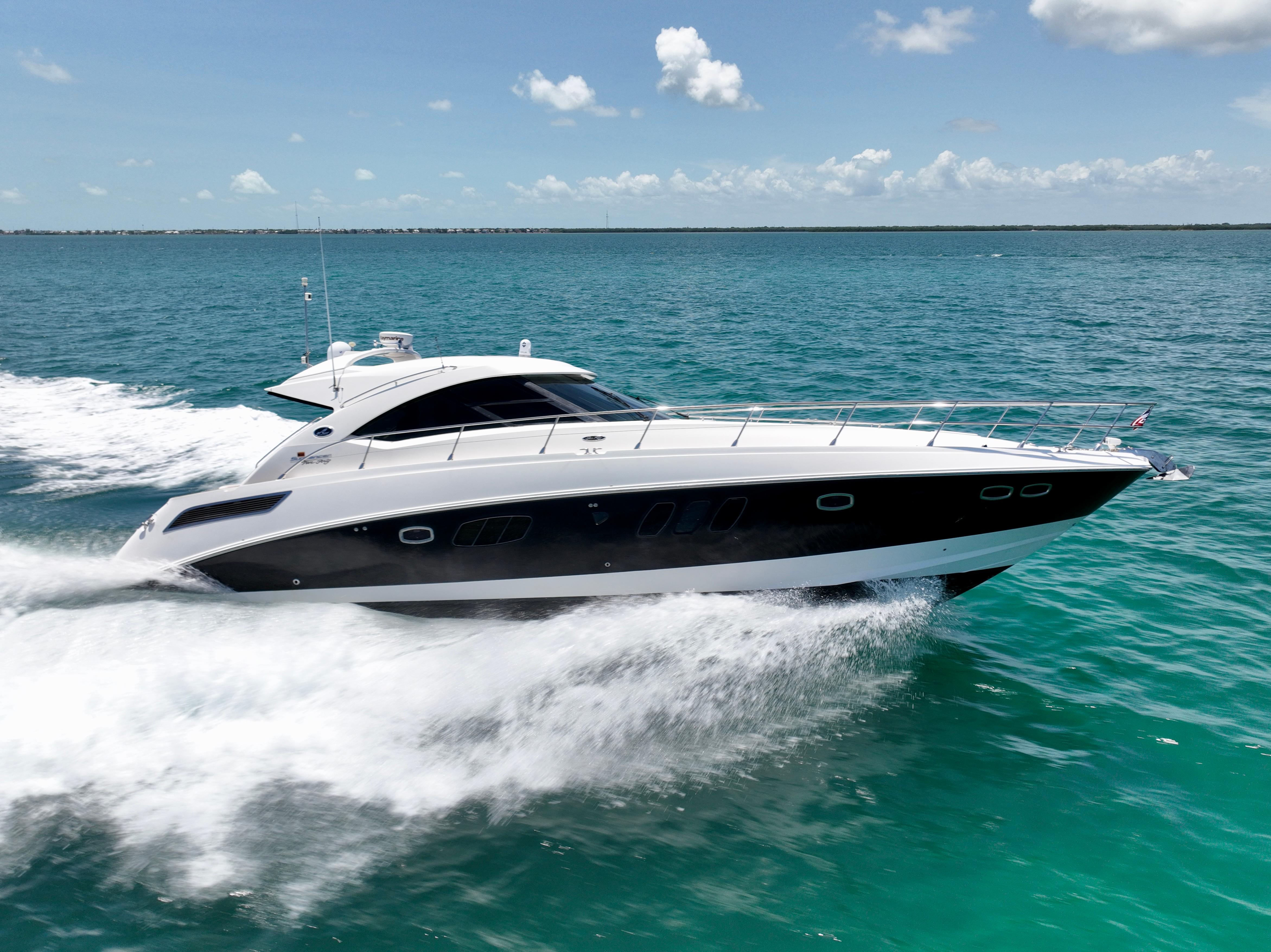 2012-sea-ray-540-sundancer-power-9781038-20250603083343478-1_XLARGE