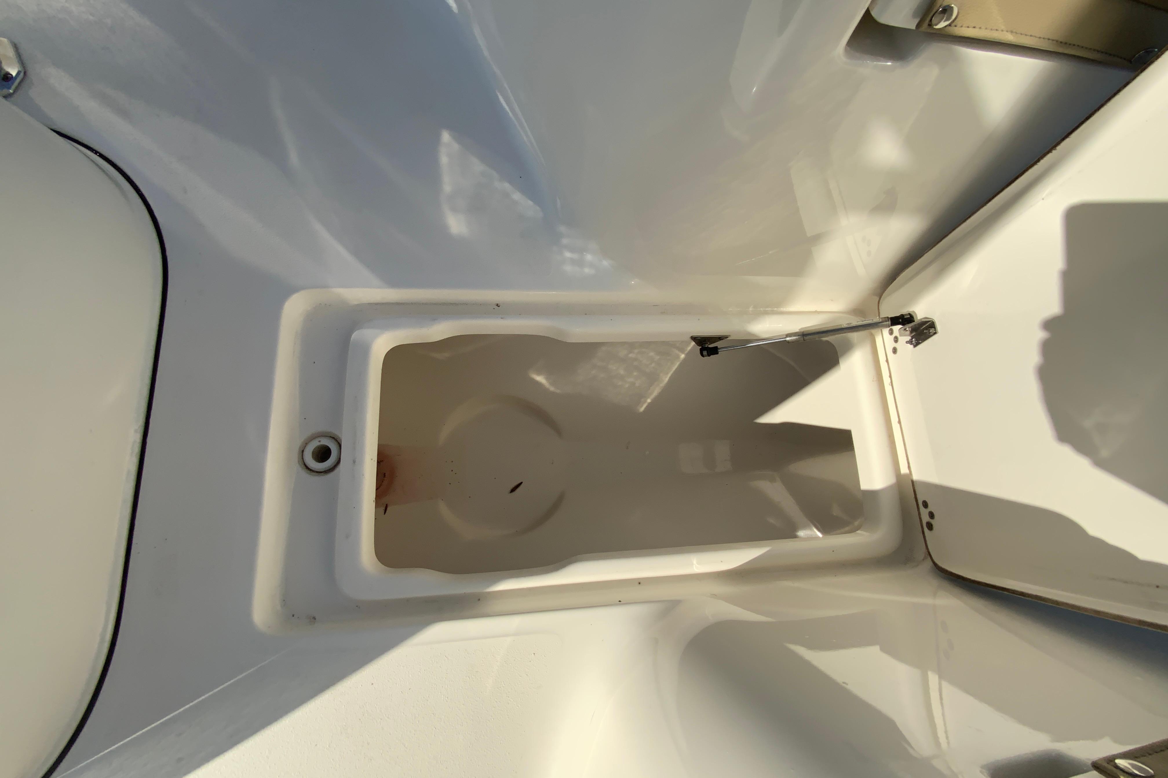 2019 Key west 239 FS-29