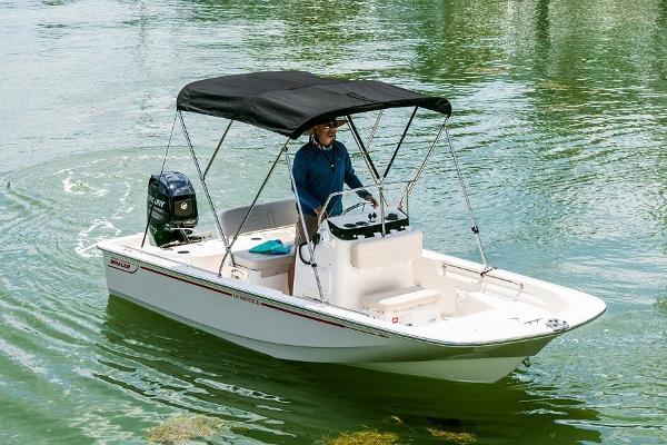 15' Boston Whaler, Listing Number 100902772, - Photo No. 24