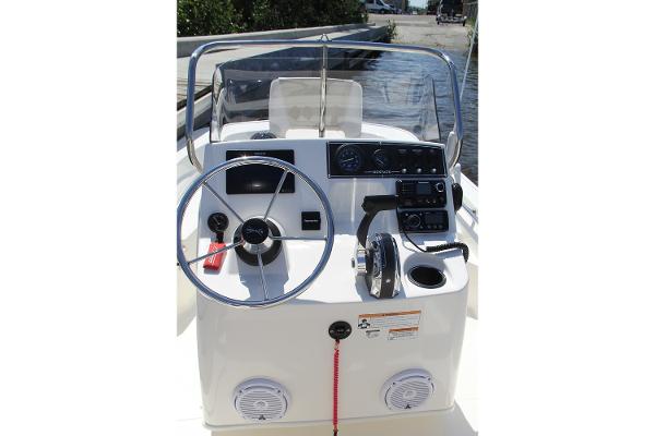 15' Boston Whaler, Listing Number 100902772, - Photo No. 31