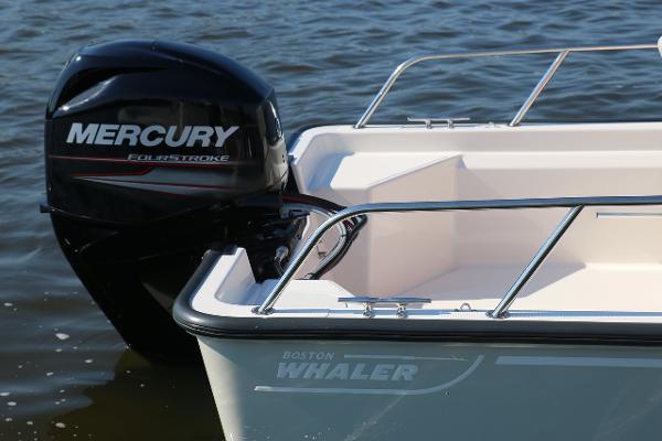 15' Boston Whaler, Listing Number 100902772, - Photo No. 32