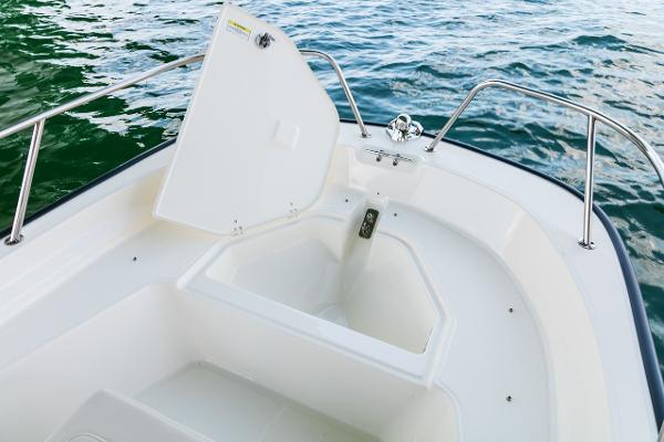 15' Boston Whaler, Listing Number 100902772, Image No. 28