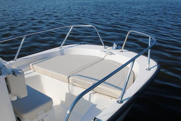 15' Boston Whaler, Listing Number 100902772, - Photo No. 27