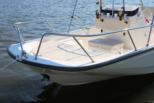 15' Boston Whaler, Listing Number 100902772, Image No. 26