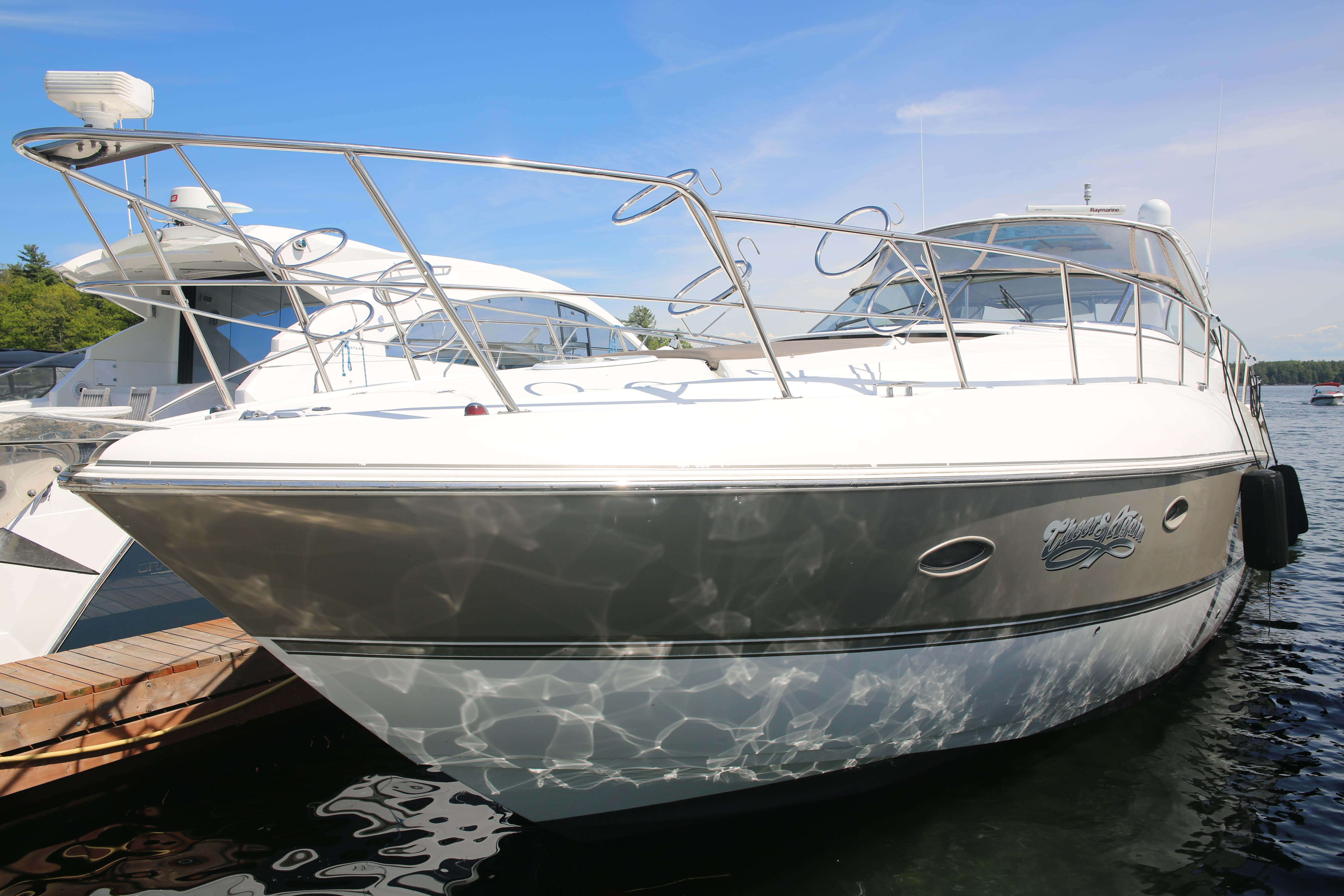 2008-cruisers-yachts-560-express-power-9831046-20250607095419189-1_XLARGE