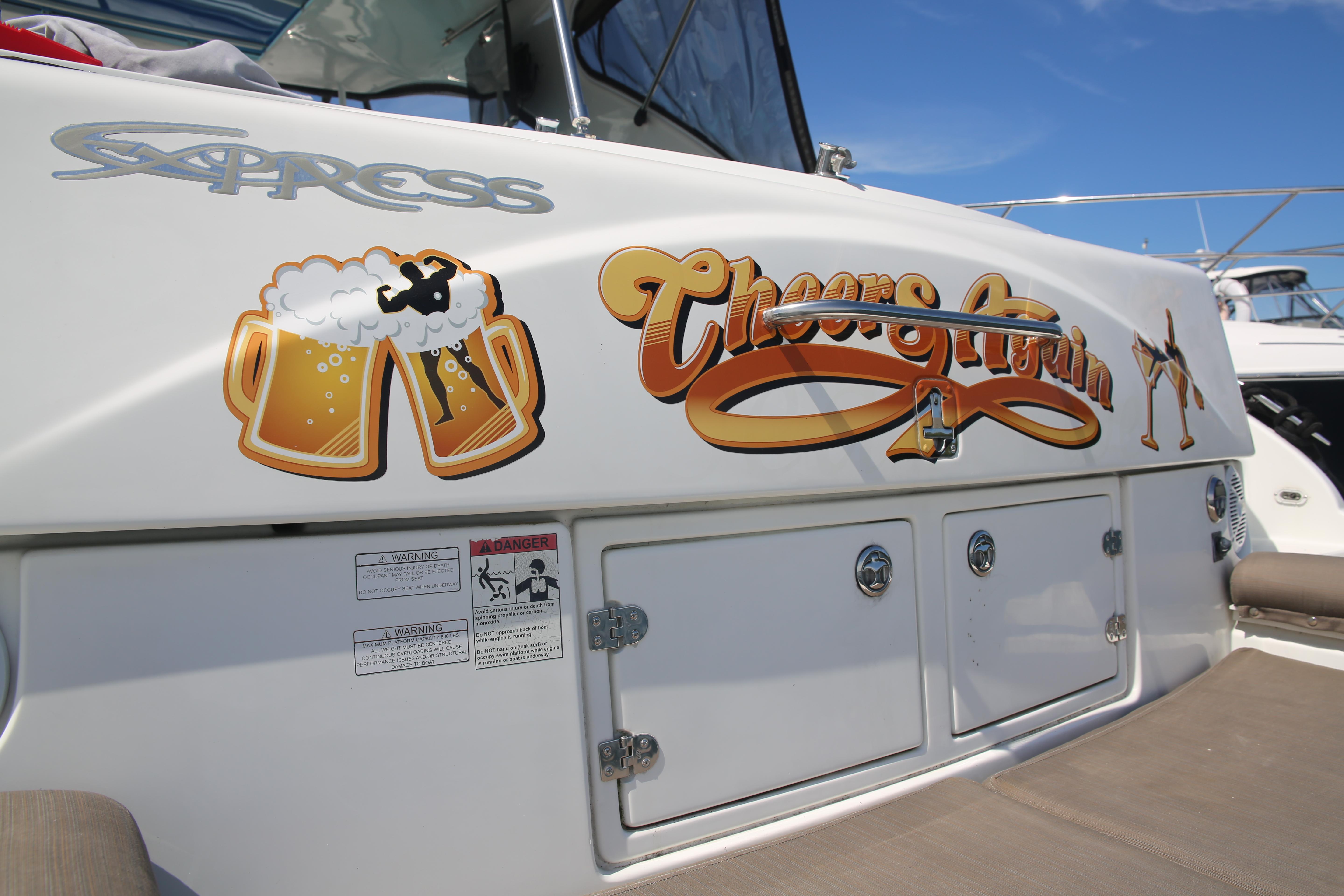 2008-cruisers-yachts-560-express-power-9831046-20250607095450537-1_XLARGE