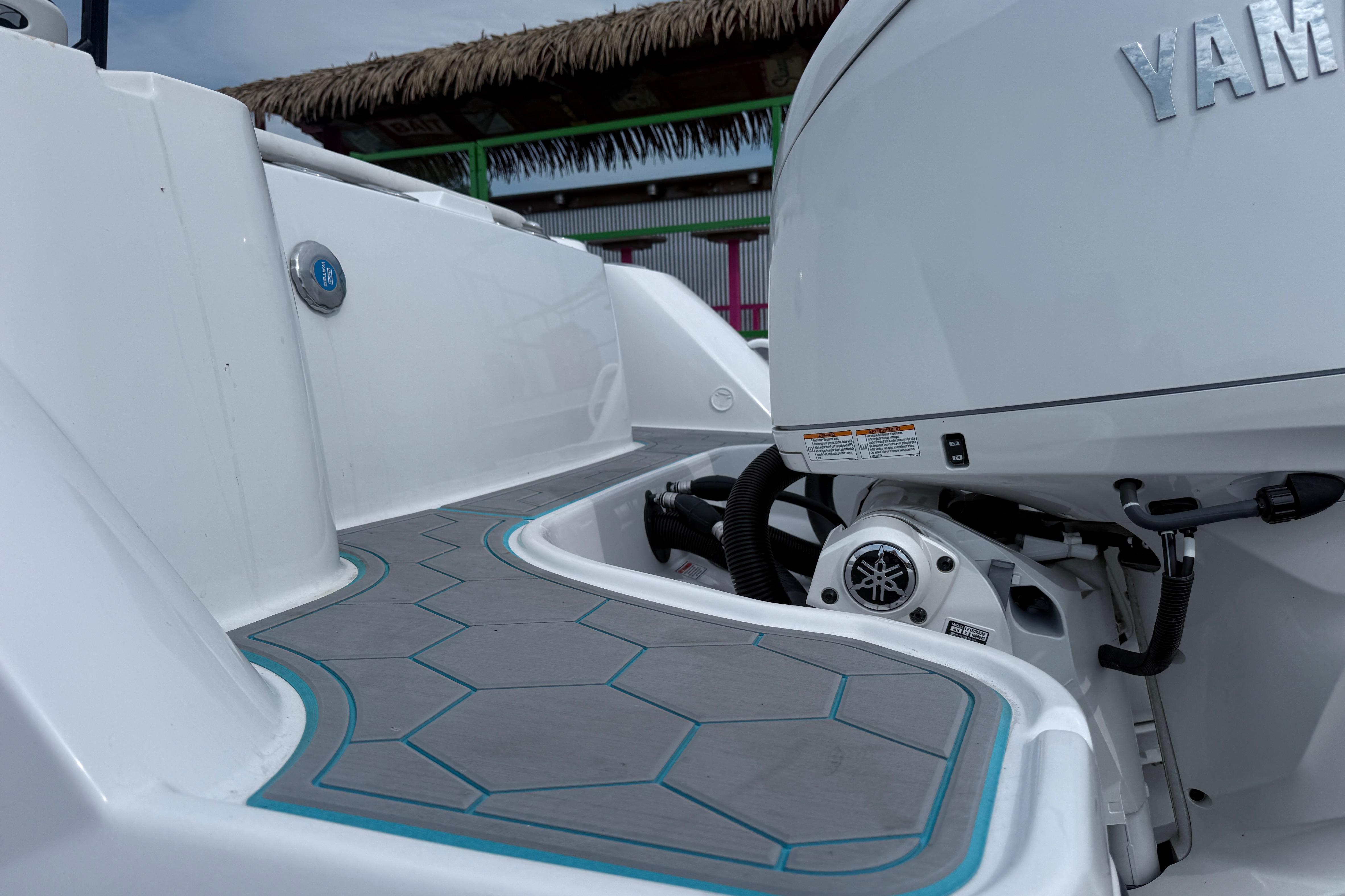 Boat Image 4